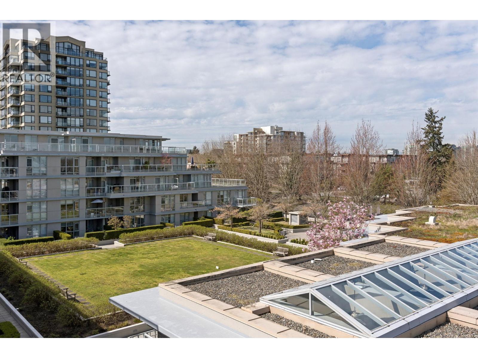 519 9373 Hemlock Drive, Richmond, British Columbia  V6Y 0A9 - Photo 27 - R3107147