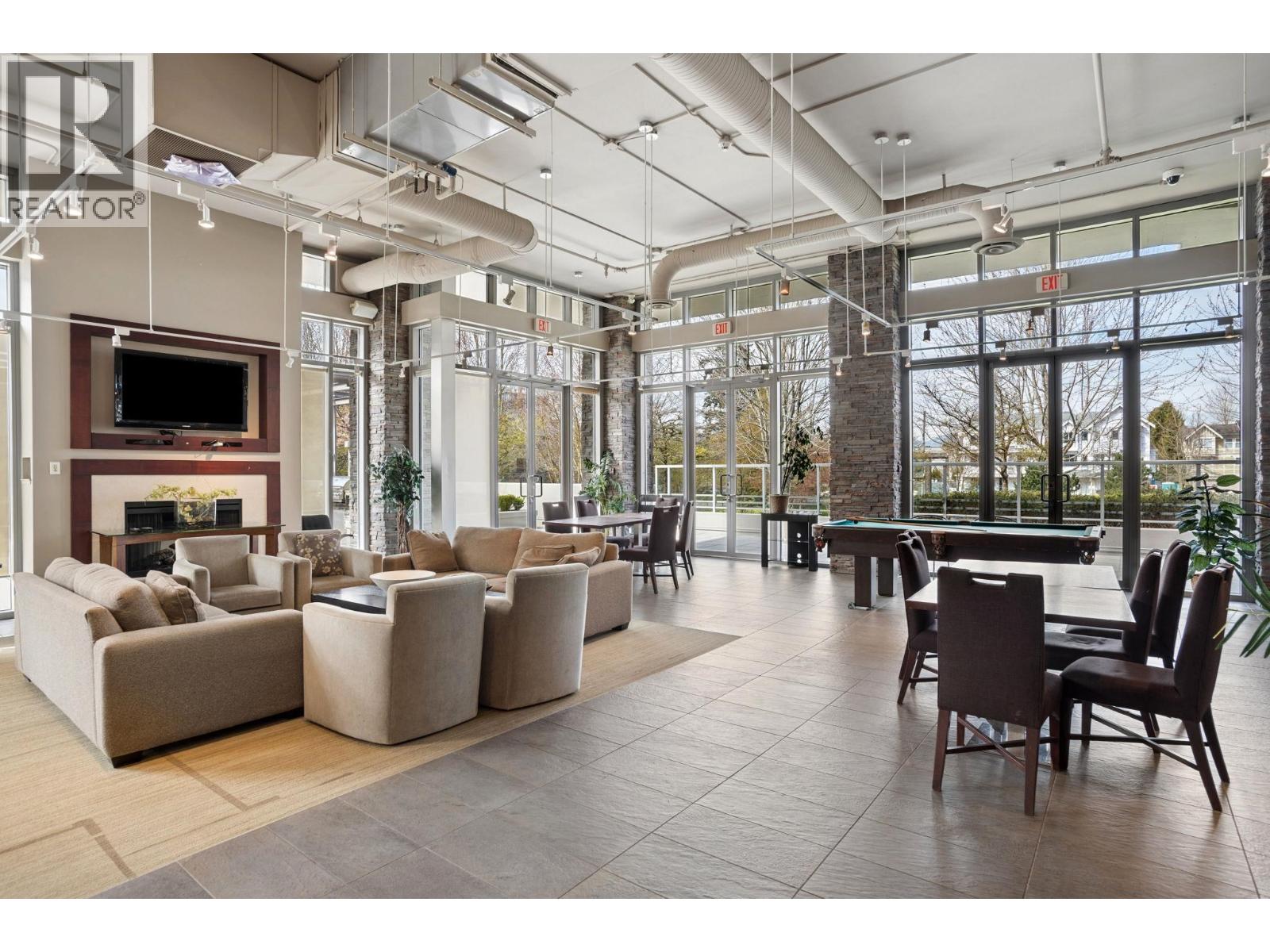 519 9373 Hemlock Drive, Richmond, British Columbia  V6Y 0A9 - Photo 28 - R3107147