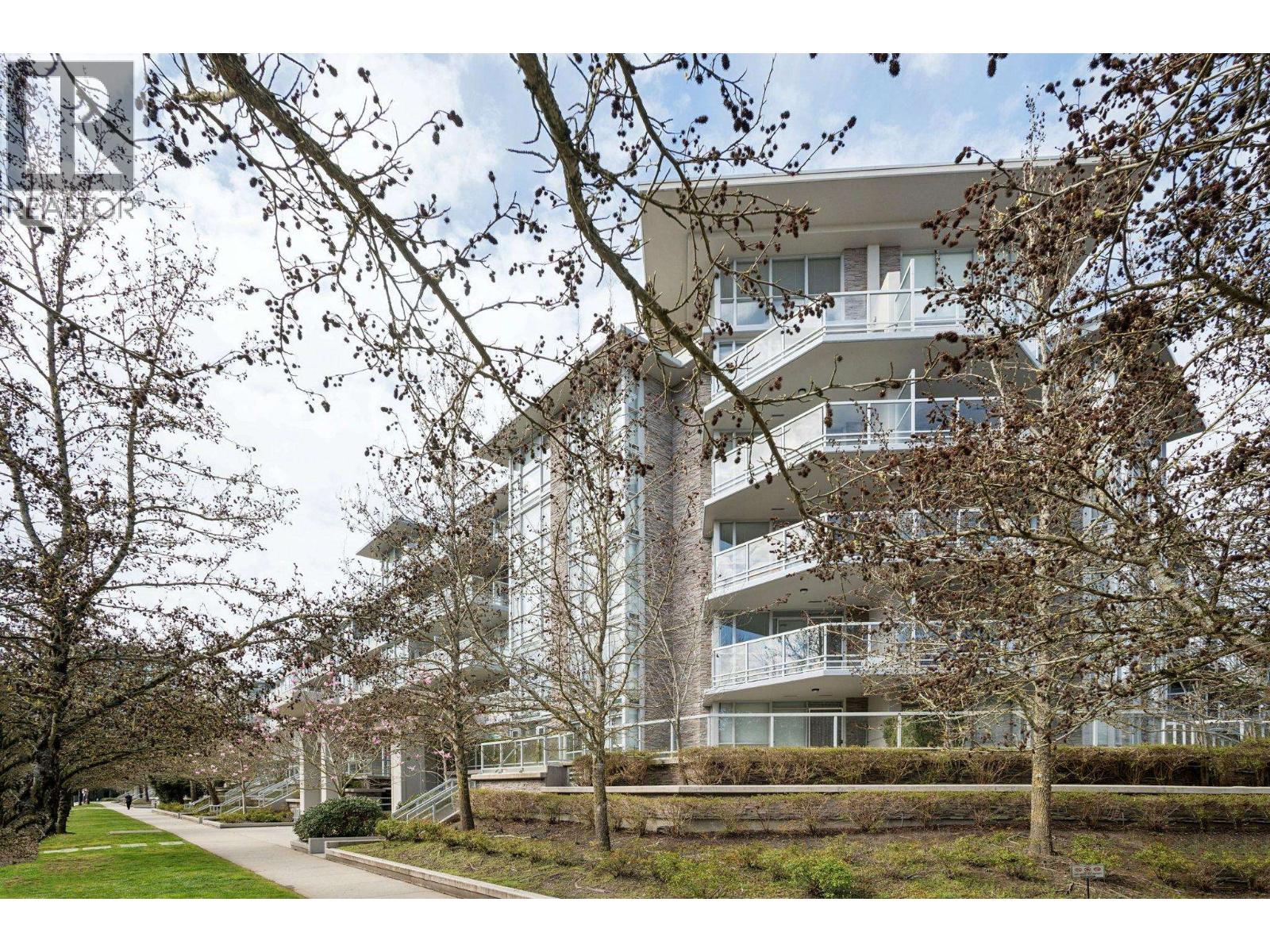 519 9373 Hemlock Drive, Richmond, British Columbia  V6Y 0A9 - Photo 3 - R3107147