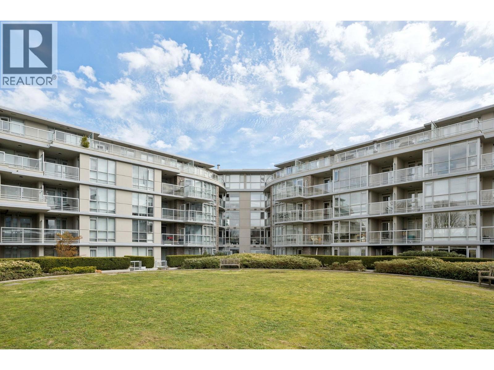 519 9373 Hemlock Drive, Richmond, British Columbia  V6Y 0A9 - Photo 31 - R3107147