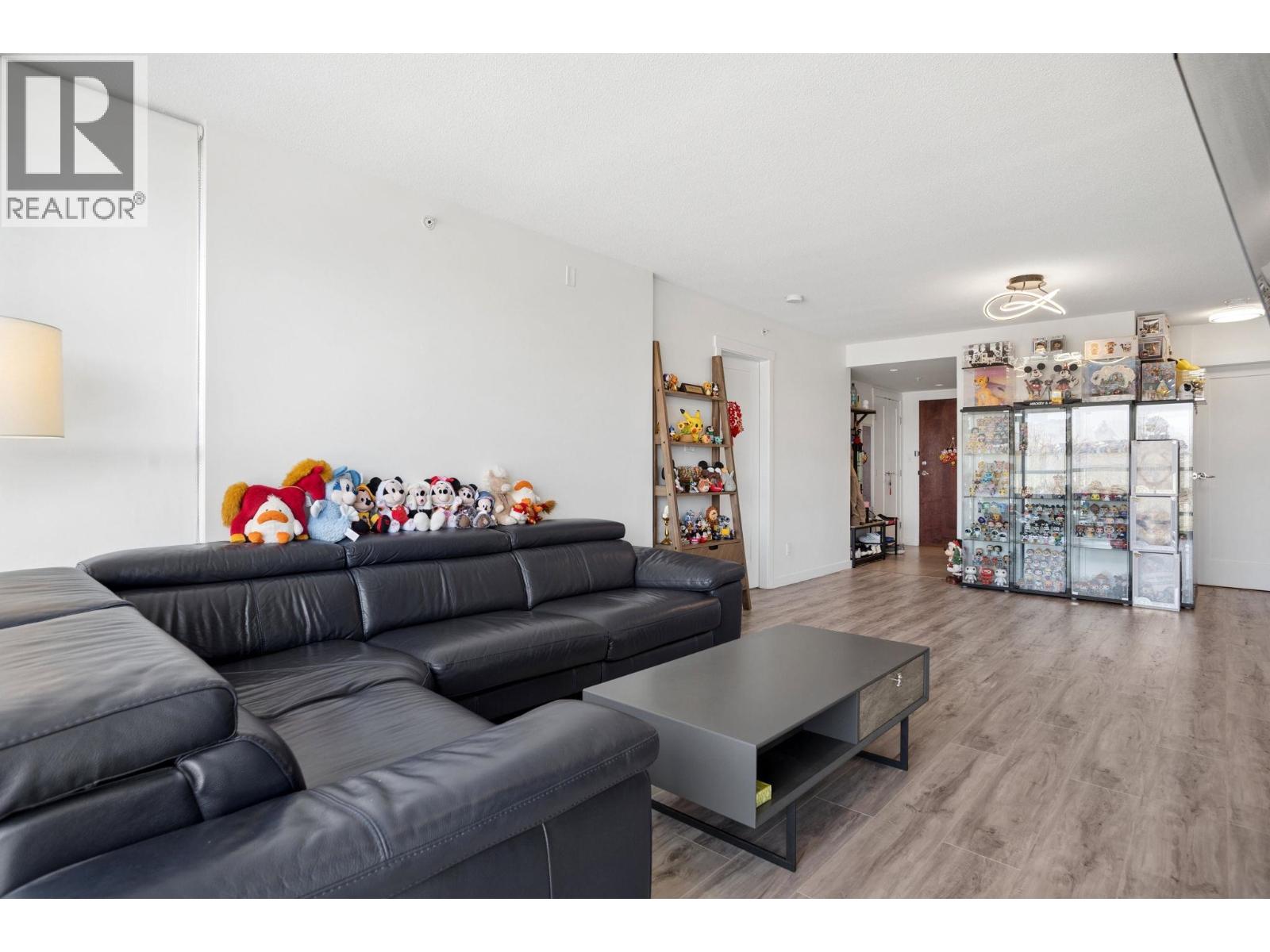 519 9373 Hemlock Drive, Richmond, British Columbia  V6Y 0A9 - Photo 7 - R3107147