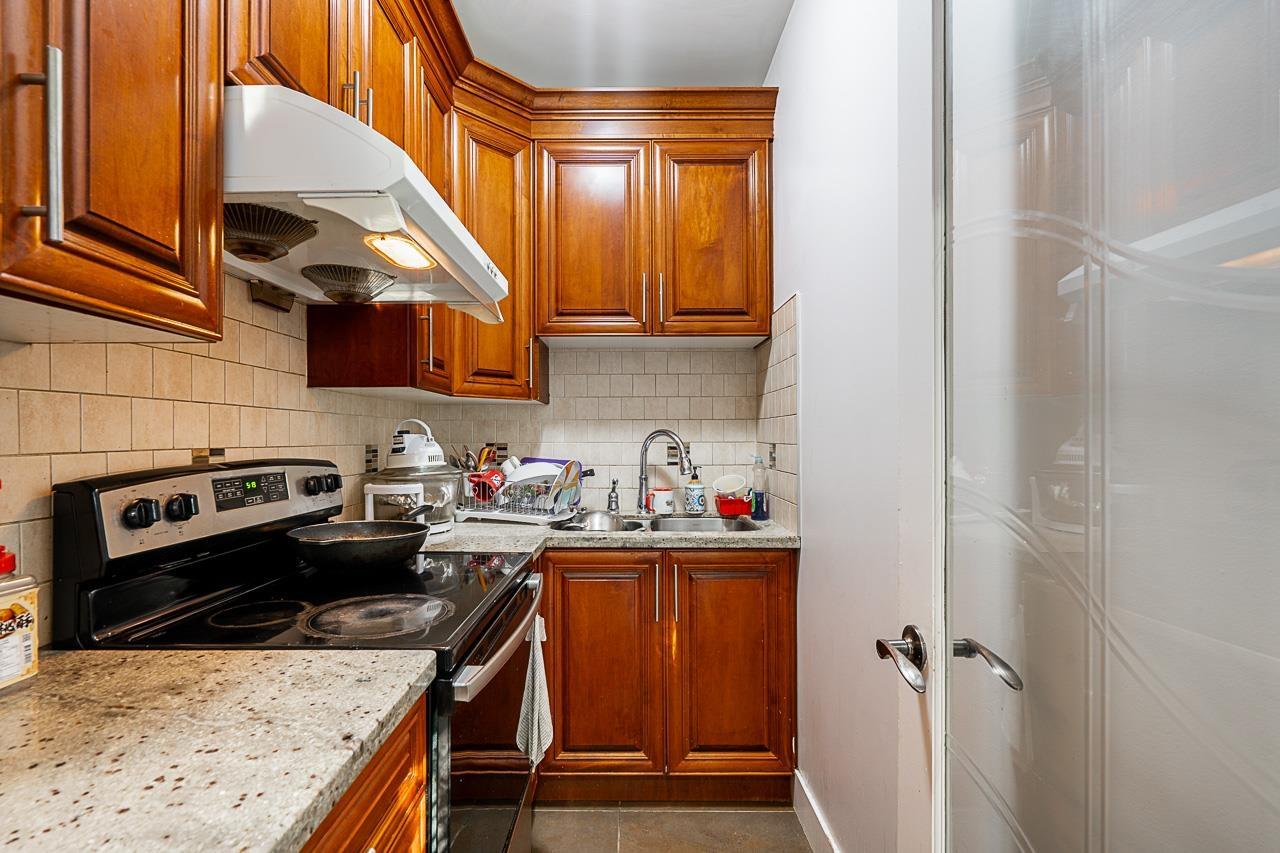 15177 76 Avenue, Surrey, British Columbia  V3S 2H4 - Photo 26 - R3098480