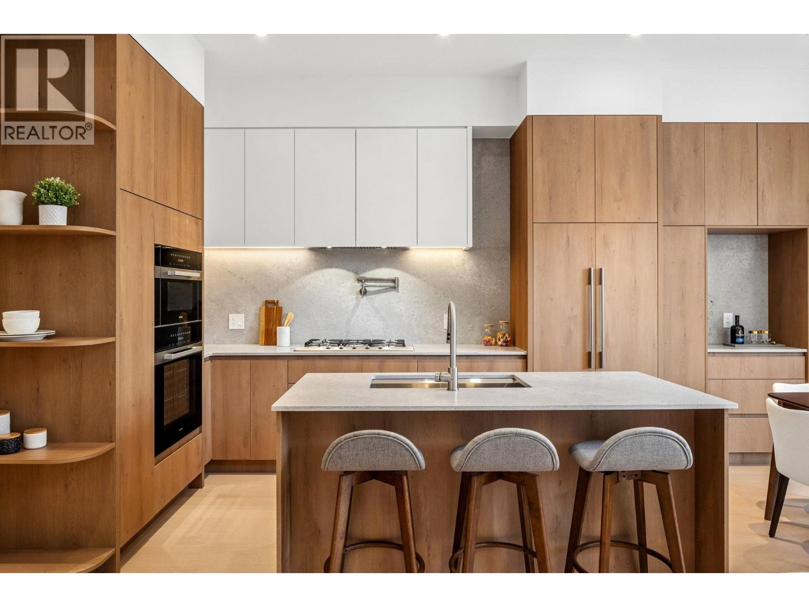 1 3642 West 20th Avenue, Vancouver, British Columbia V6S 1E8 - Photo 12 - R3107409