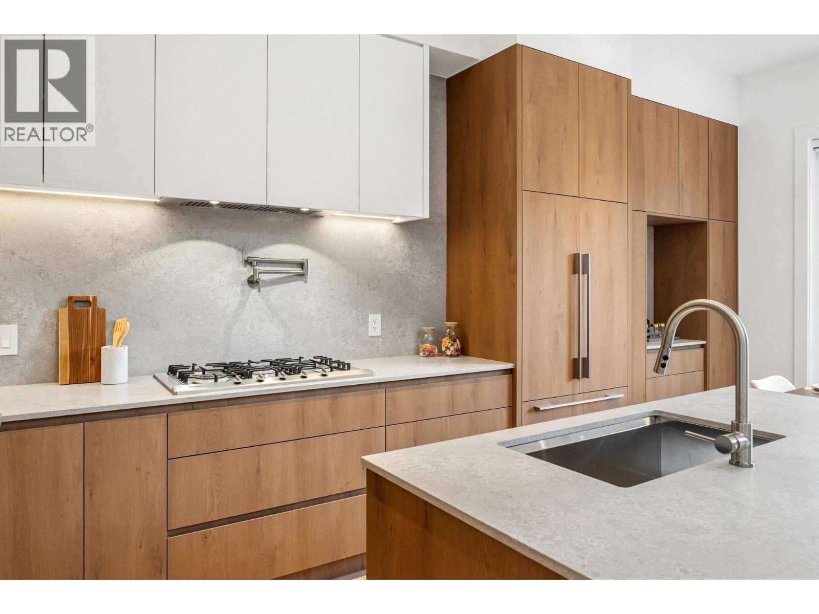 1 3642 West 20th Avenue, Vancouver, British Columbia V6S 1E8 - Photo 13 - R3107409