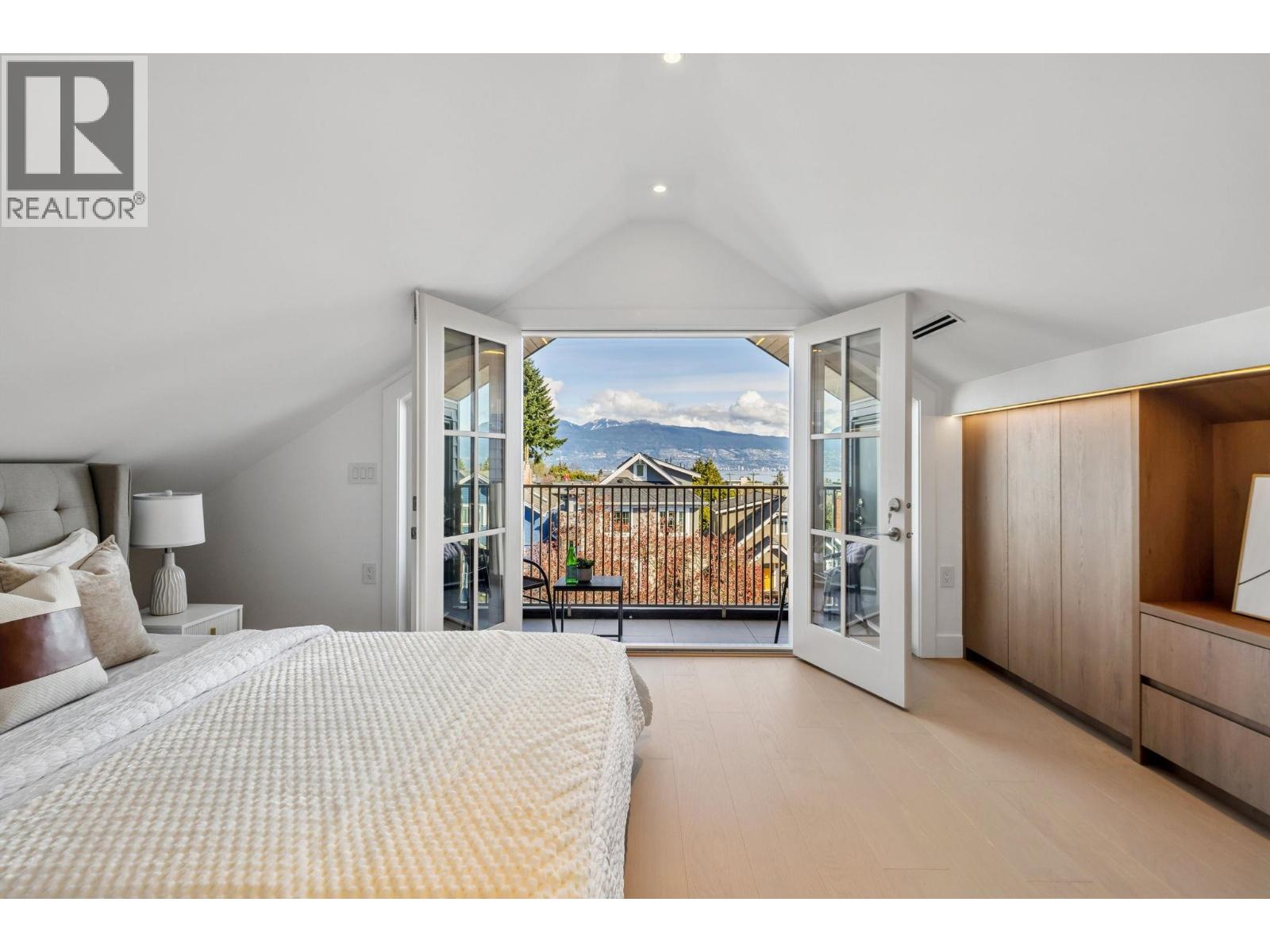 1 3642 West 20th Avenue, Vancouver, British Columbia V6S 1E8 - Photo 20 - R3107409