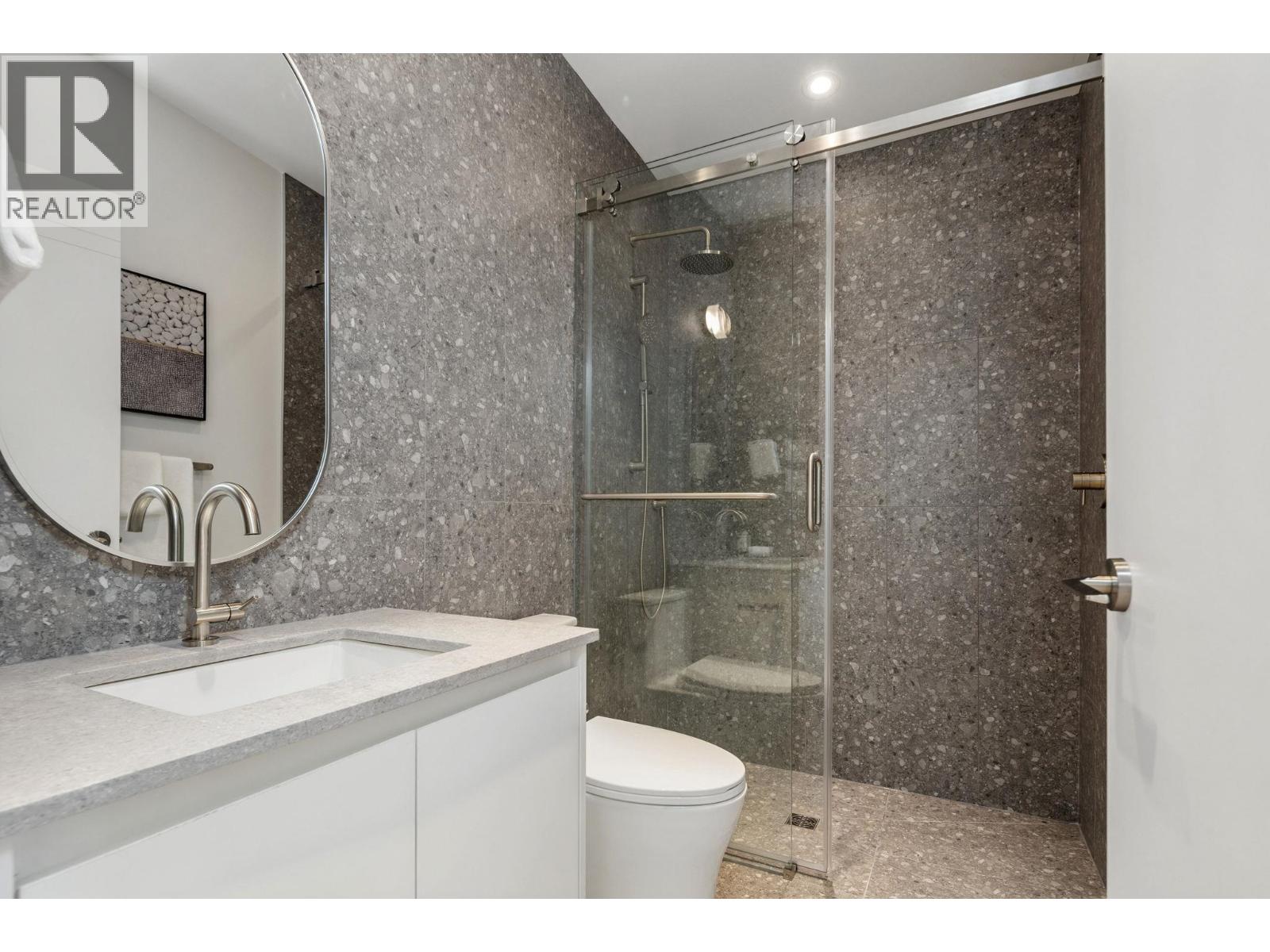 1 3642 West 20th Avenue, Vancouver, British Columbia V6S 1E8 - Photo 29 - R3107409