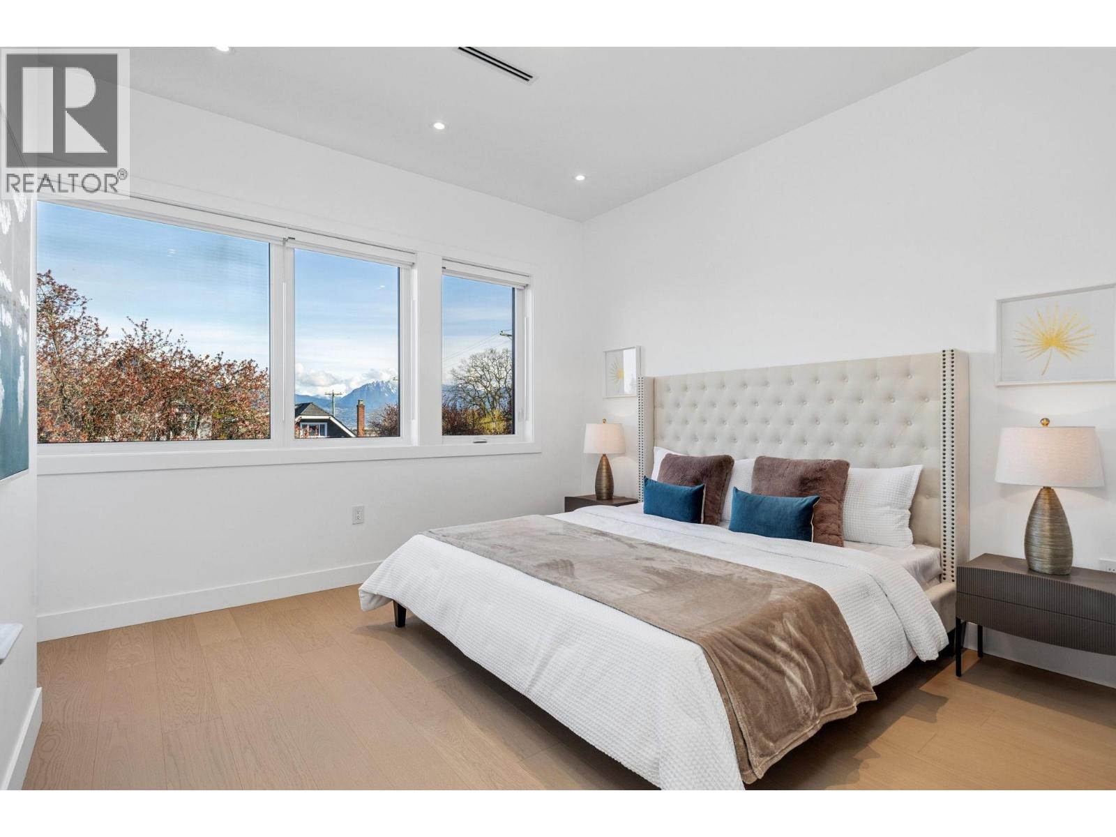 1 3642 West 20th Avenue, Vancouver, British Columbia V6S 1E8 - Photo 30 - R3107409