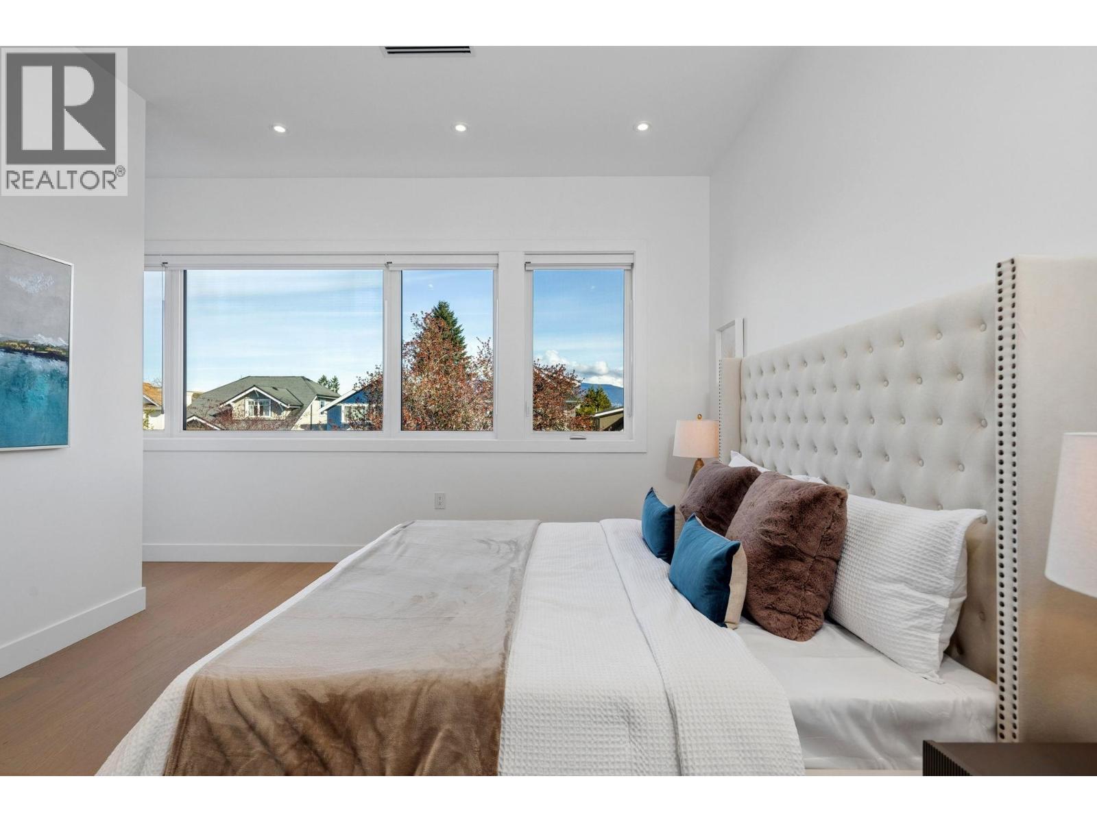 1 3642 West 20th Avenue, Vancouver, British Columbia V6S 1E8 - Photo 31 - R3107409