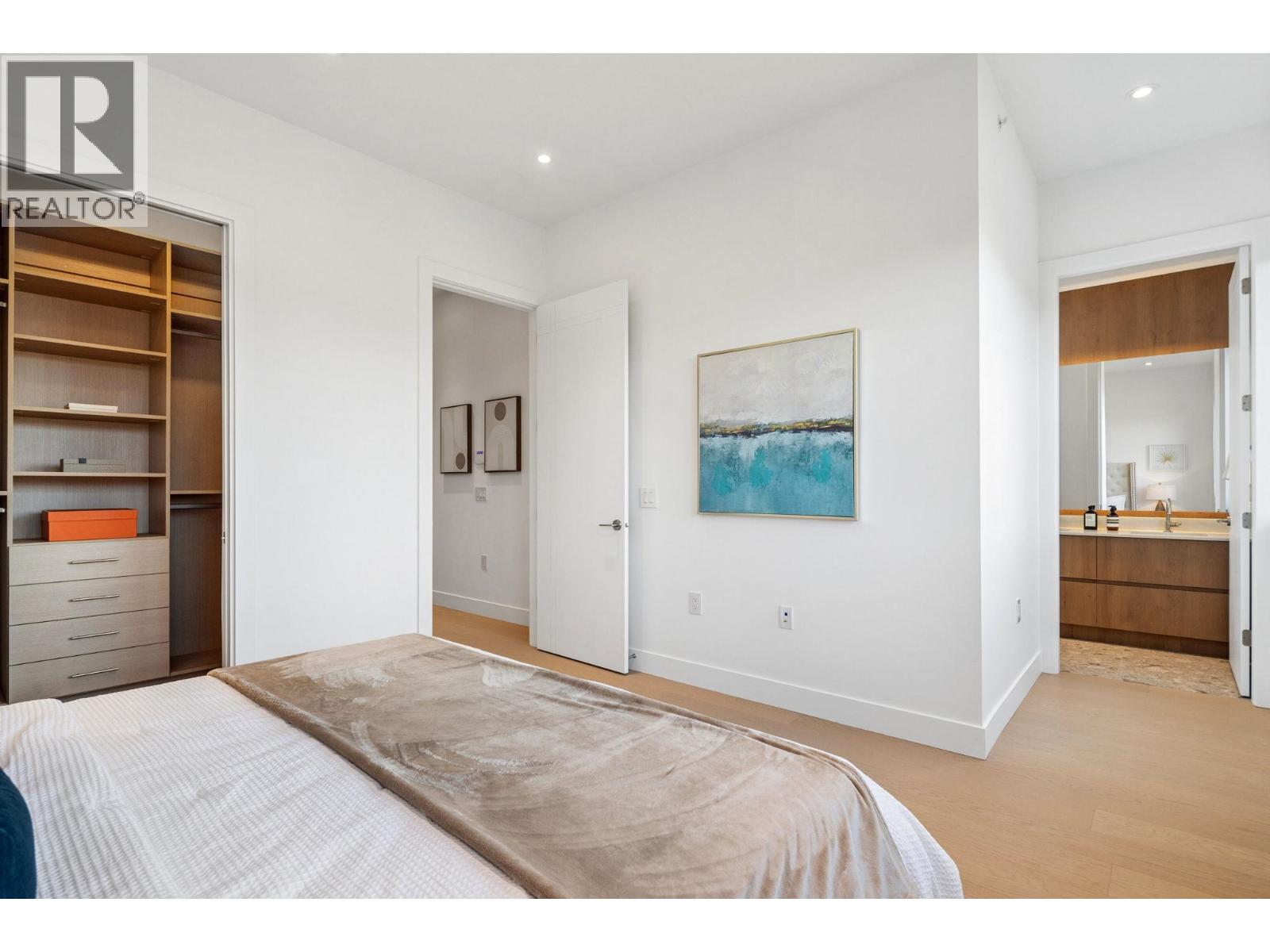 1 3642 West 20th Avenue, Vancouver, British Columbia V6S 1E8 - Photo 32 - R3107409