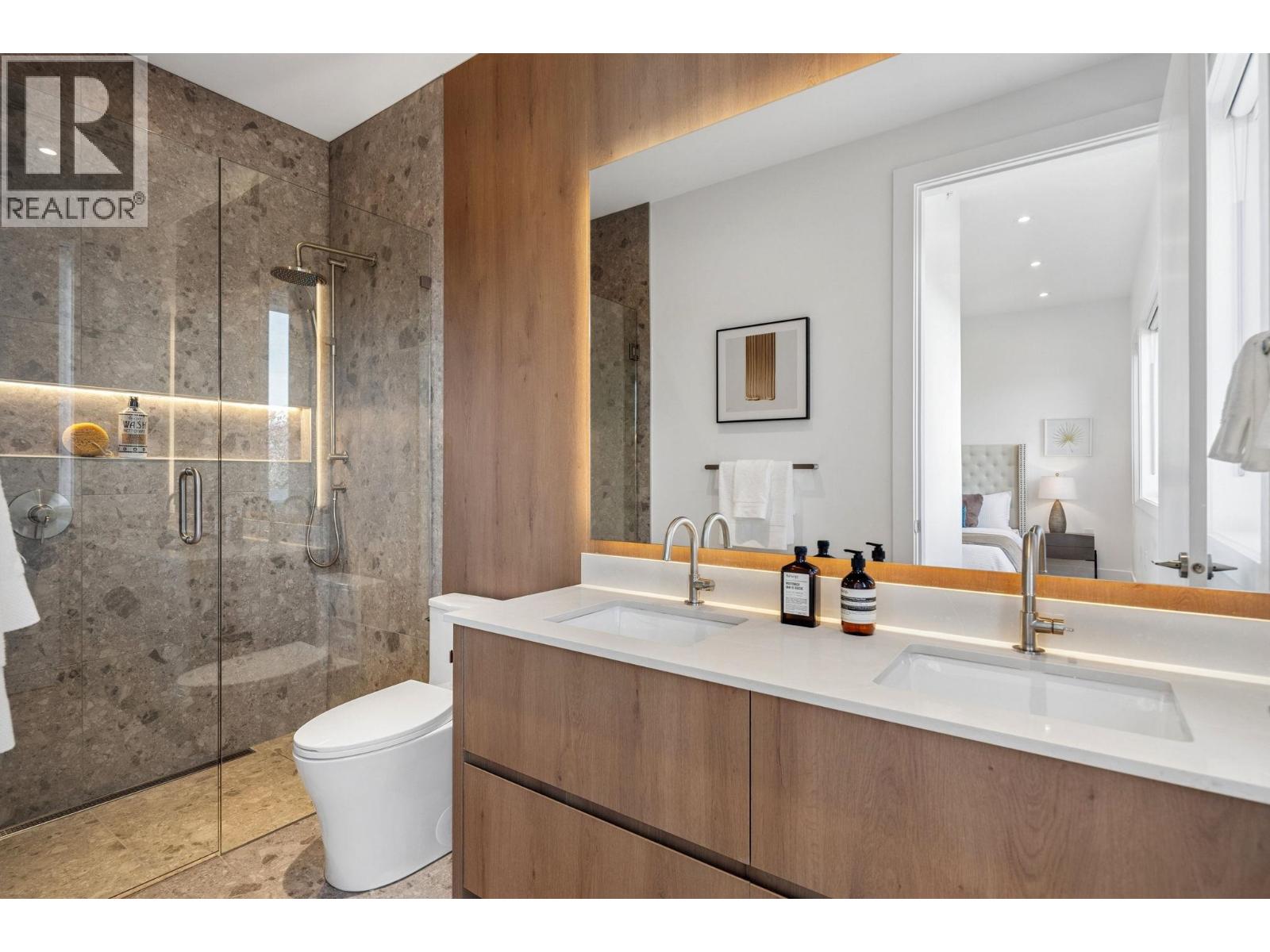 1 3642 West 20th Avenue, Vancouver, British Columbia V6S 1E8 - Photo 33 - R3107409