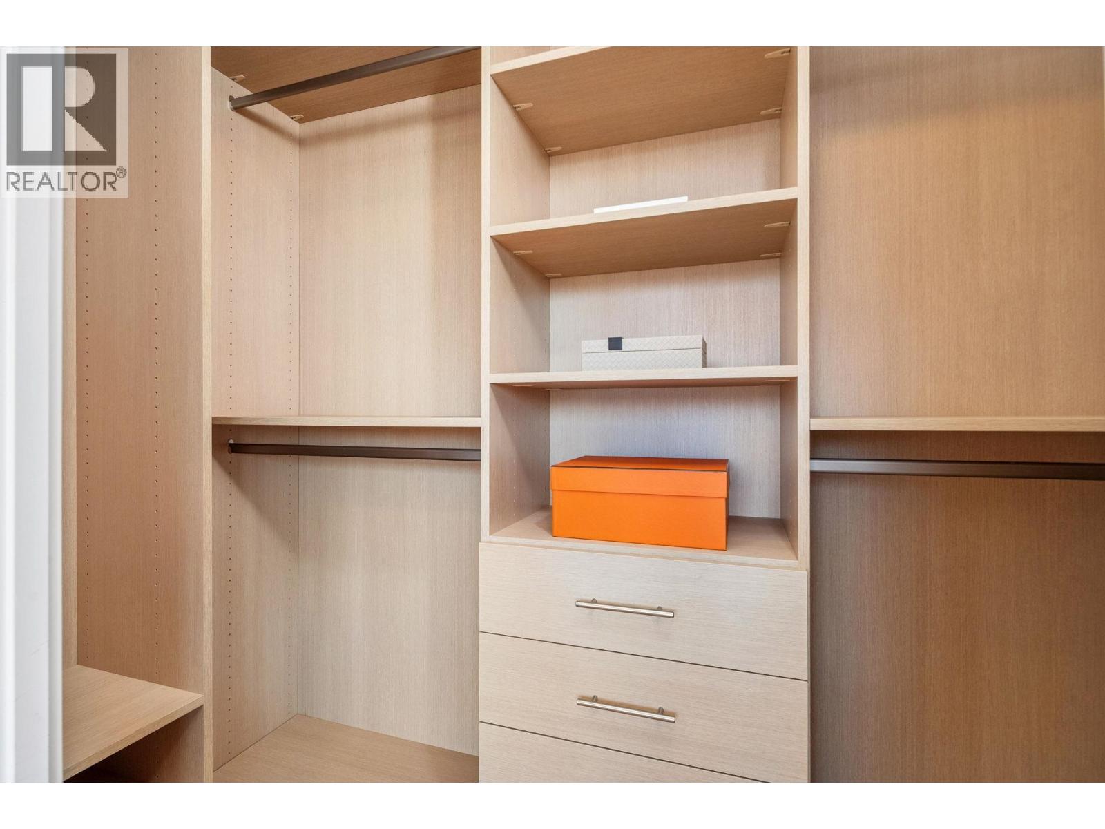 1 3642 West 20th Avenue, Vancouver, British Columbia V6S 1E8 - Photo 34 - R3107409