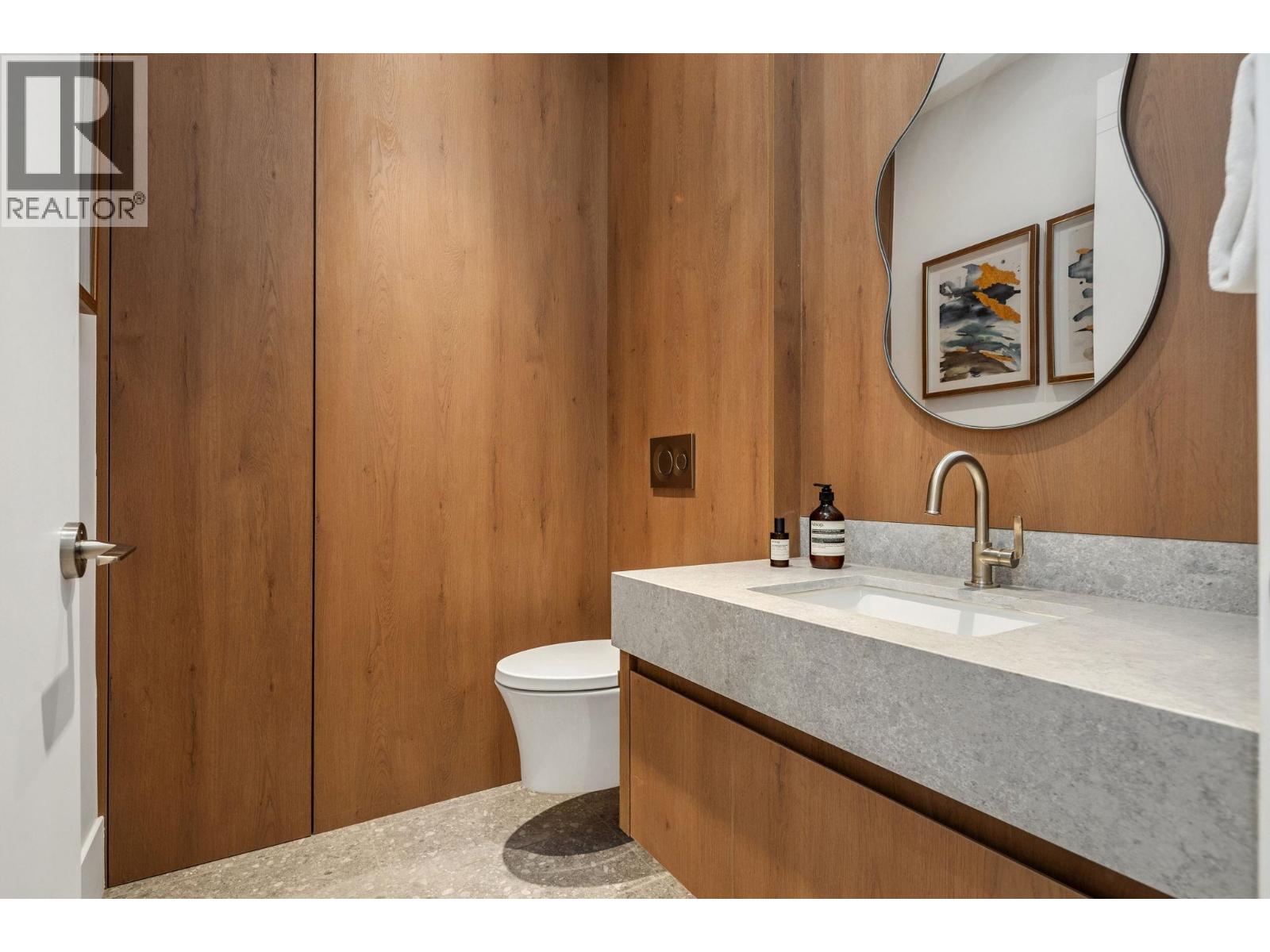 1 3642 West 20th Avenue, Vancouver, British Columbia V6S 1E8 - Photo 35 - R3107409