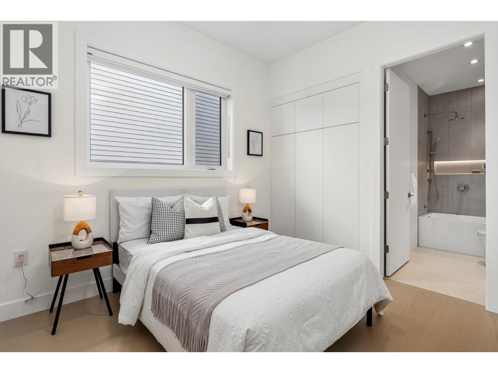 1 3642 West 20th Avenue, Vancouver, British Columbia V6S 1E8 - Photo 36 - R3107409