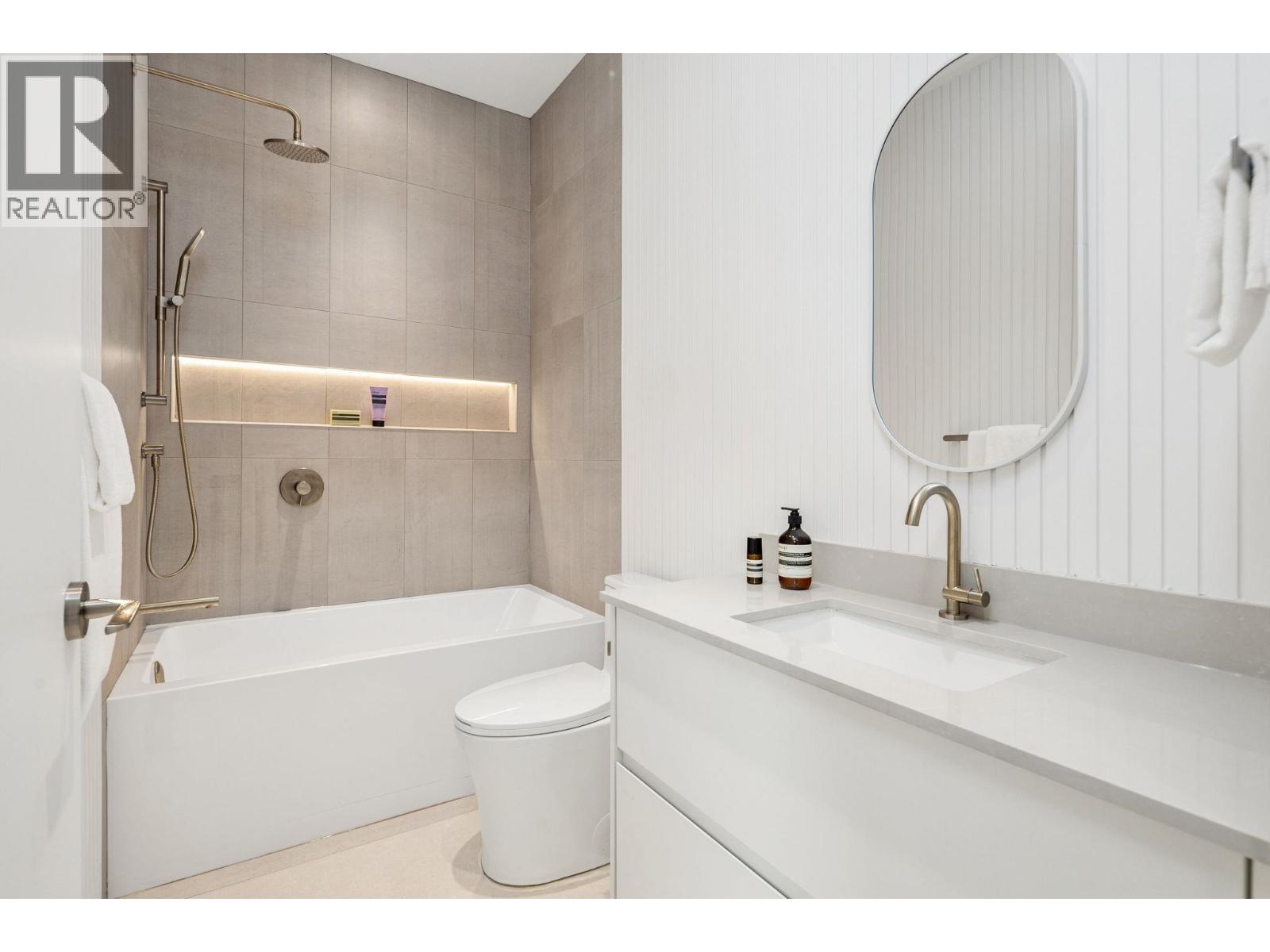 1 3642 West 20th Avenue, Vancouver, British Columbia V6S 1E8 - Photo 38 - R3107409