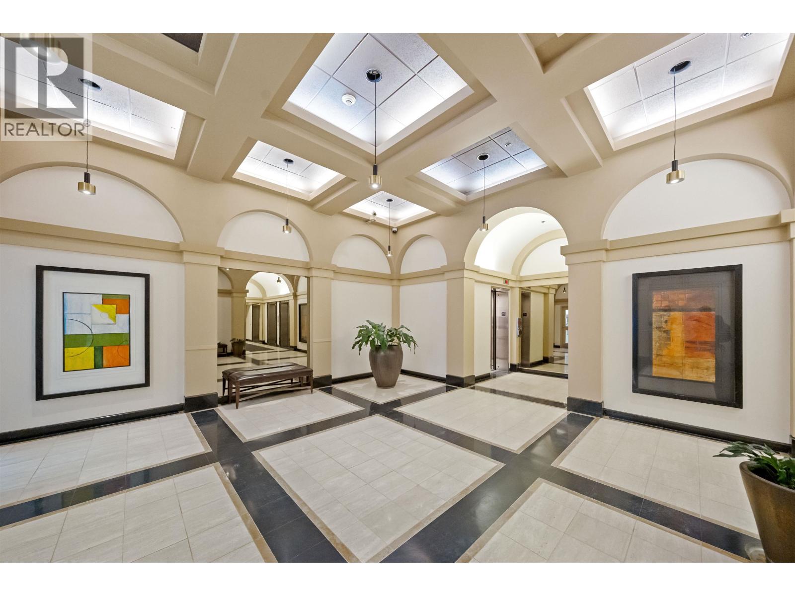 1908 1908 1060 Alberni Street, Vancouver, British Columbia  V6E 4K2 - Photo 11 - R3107430