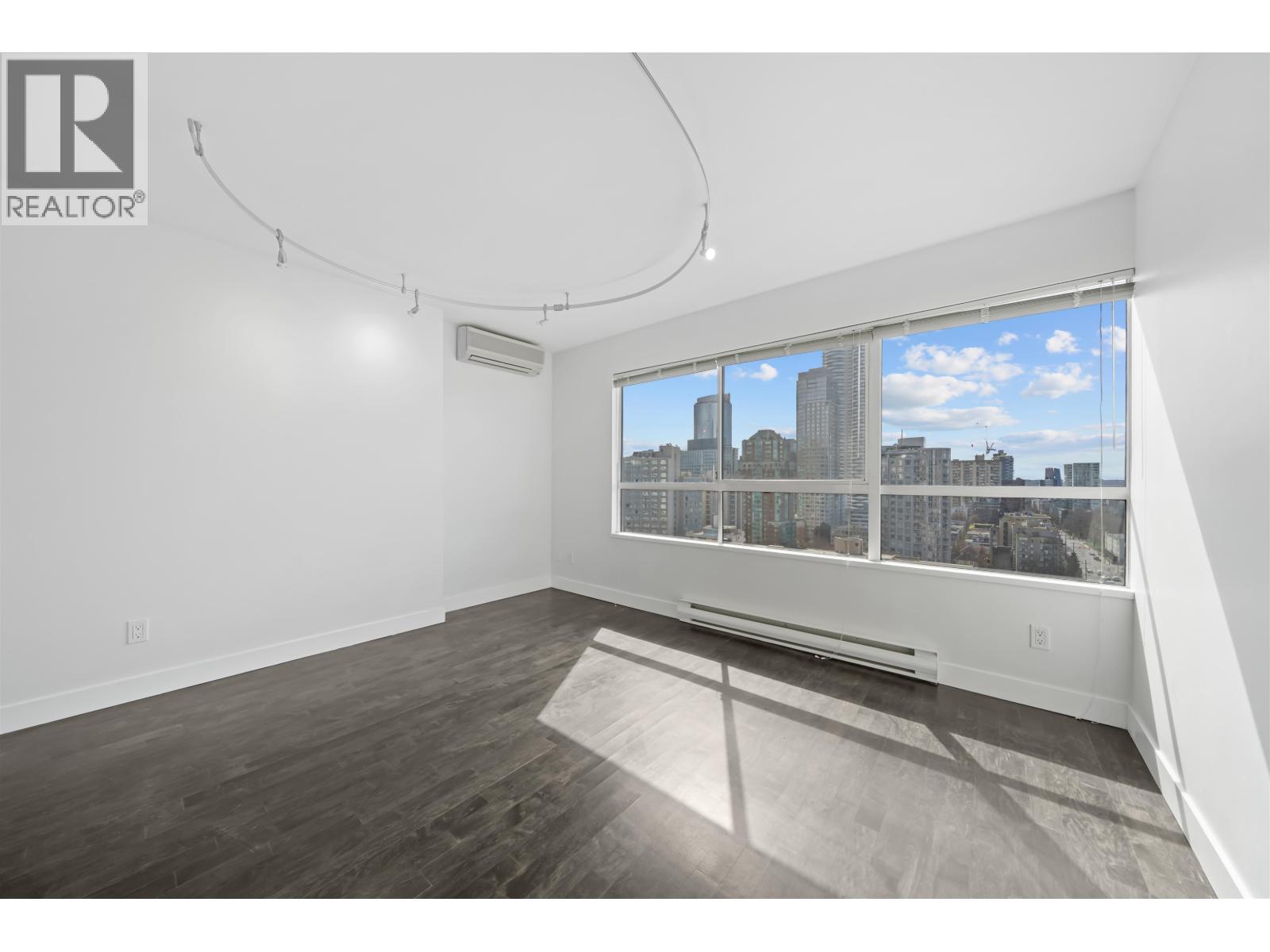 1908 1908 1060 Alberni Street, Vancouver, British Columbia  V6E 4K2 - Photo 13 - R3107430