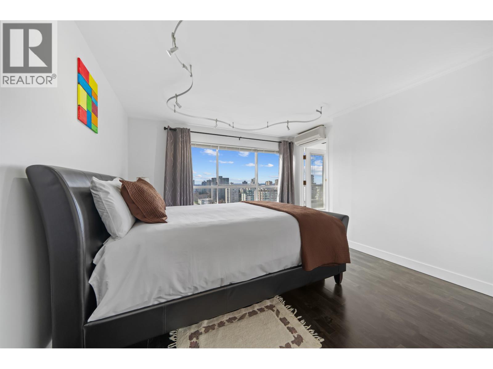 1908 1908 1060 Alberni Street, Vancouver, British Columbia  V6E 4K2 - Photo 14 - R3107430