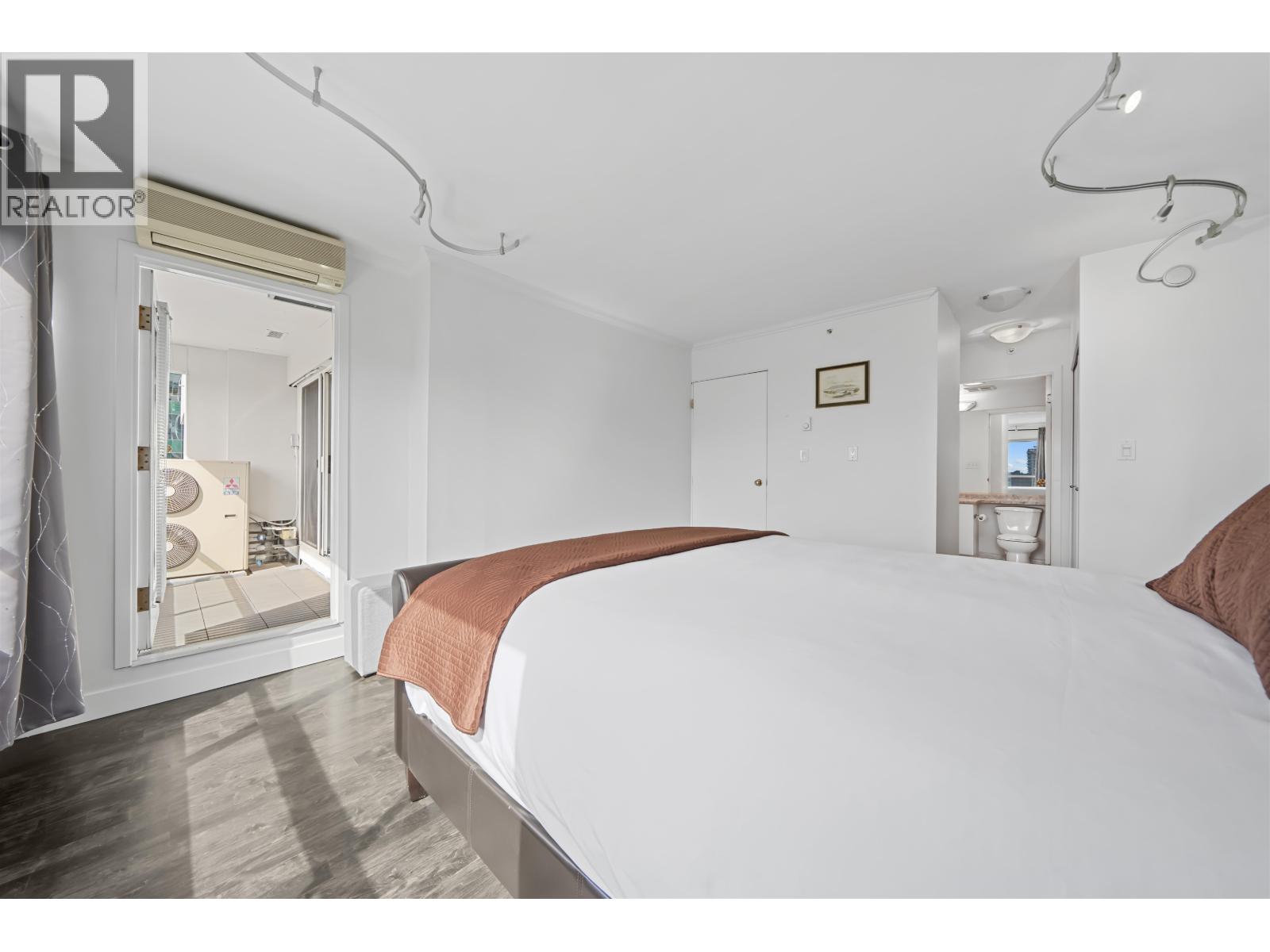 1908 1908 1060 Alberni Street, Vancouver, British Columbia  V6E 4K2 - Photo 15 - R3107430