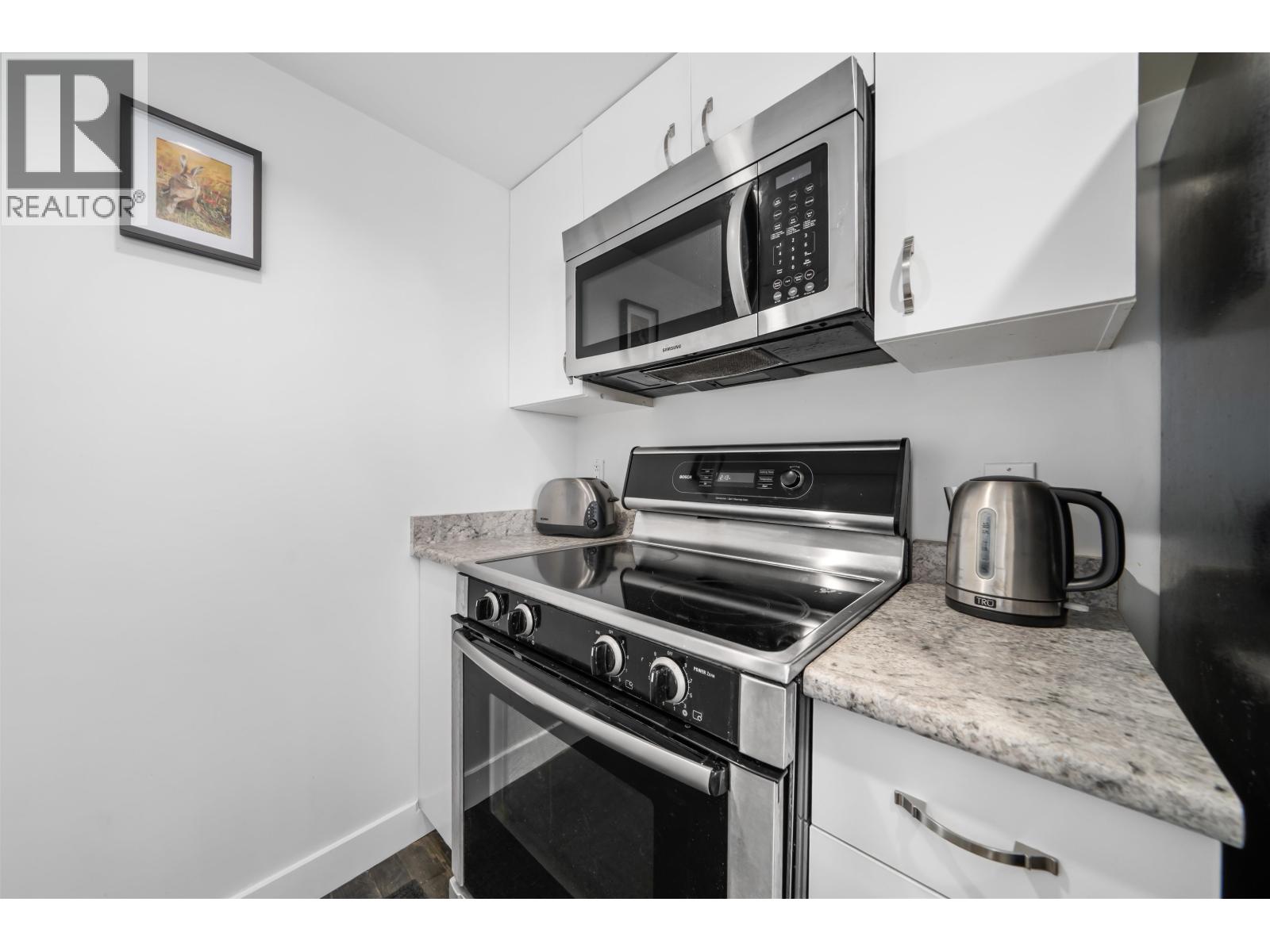 1908 1908 1060 Alberni Street, Vancouver, British Columbia  V6E 4K2 - Photo 17 - R3107430