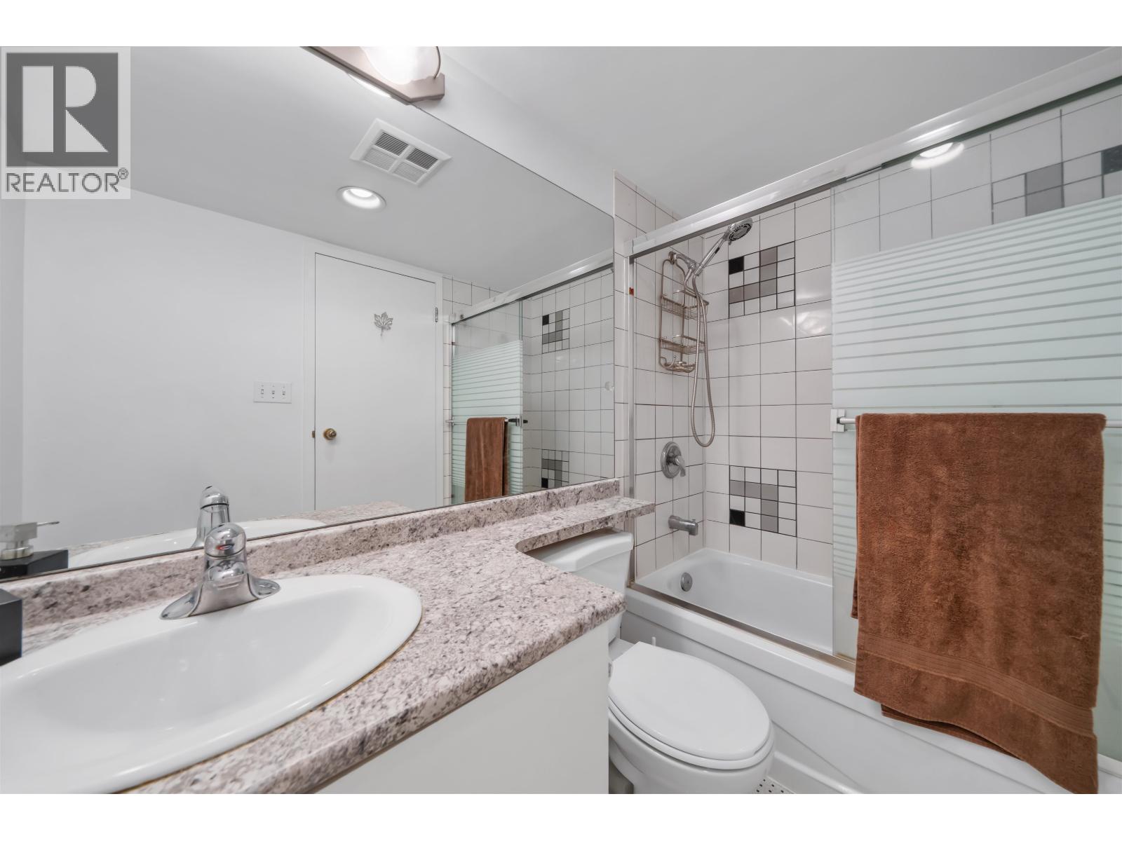 1908 1908 1060 Alberni Street, Vancouver, British Columbia  V6E 4K2 - Photo 18 - R3107430