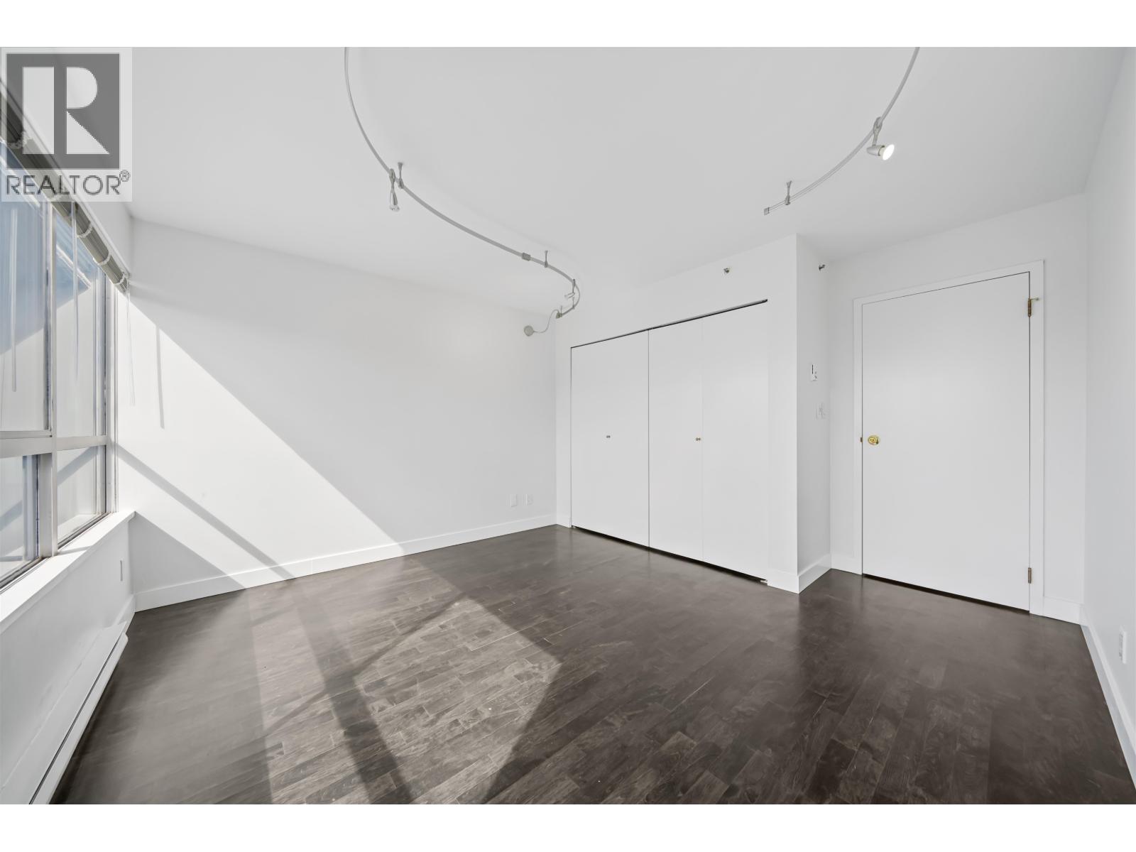 1908 1908 1060 Alberni Street, Vancouver, British Columbia  V6E 4K2 - Photo 19 - R3107430