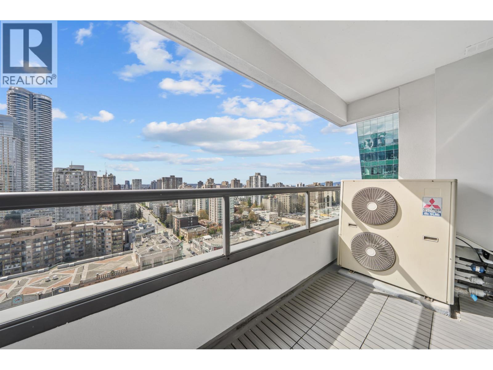 1908 1908 1060 Alberni Street, Vancouver, British Columbia  V6E 4K2 - Photo 20 - R3107430