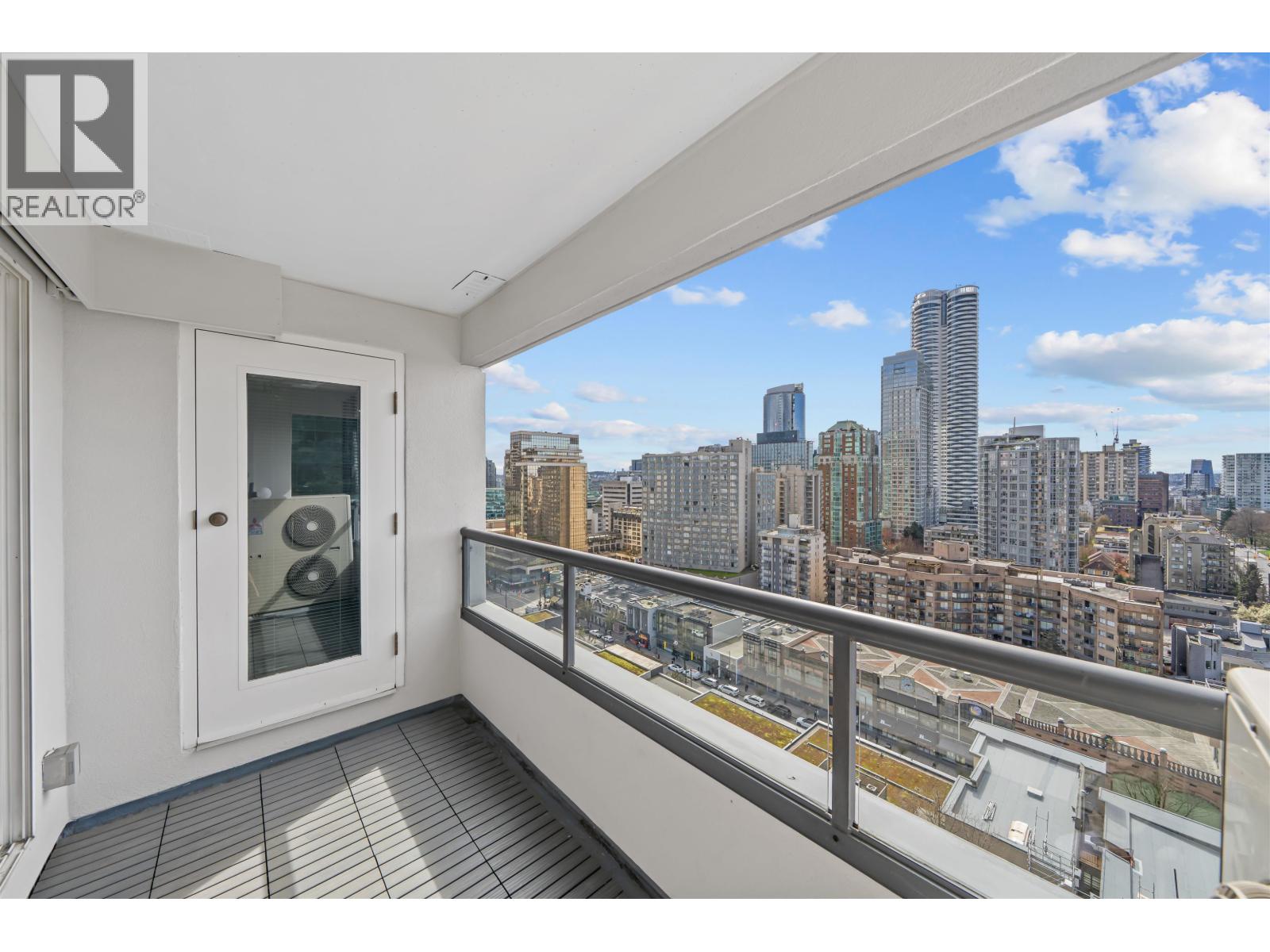 1908 1908 1060 Alberni Street, Vancouver, British Columbia  V6E 4K2 - Photo 22 - R3107430