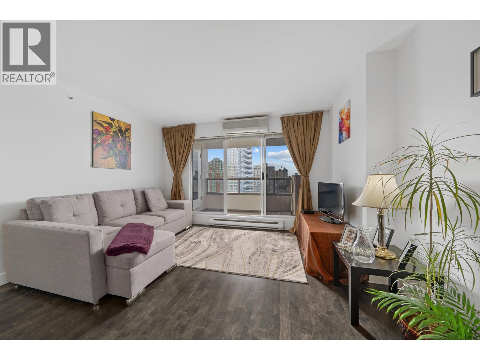 1908 1908 1060 Alberni Street, Vancouver, British Columbia  V6E 4K2 - Photo 23 - R3107430