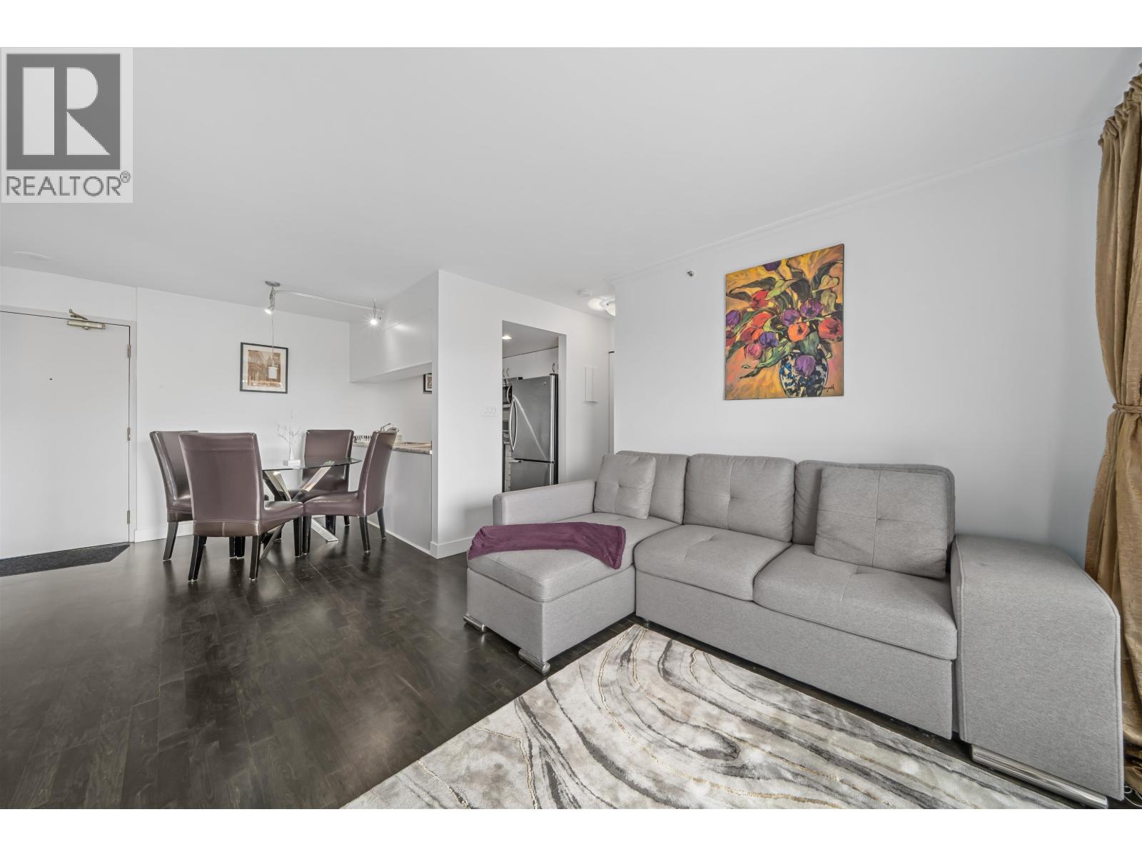 1908 1908 1060 Alberni Street, Vancouver, British Columbia  V6E 4K2 - Photo 24 - R3107430