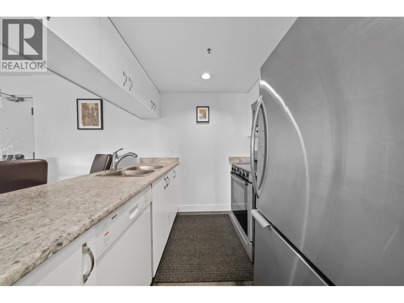 1908 1908 1060 Alberni Street, Vancouver, British Columbia  V6E 4K2 - Photo 25 - R3107430