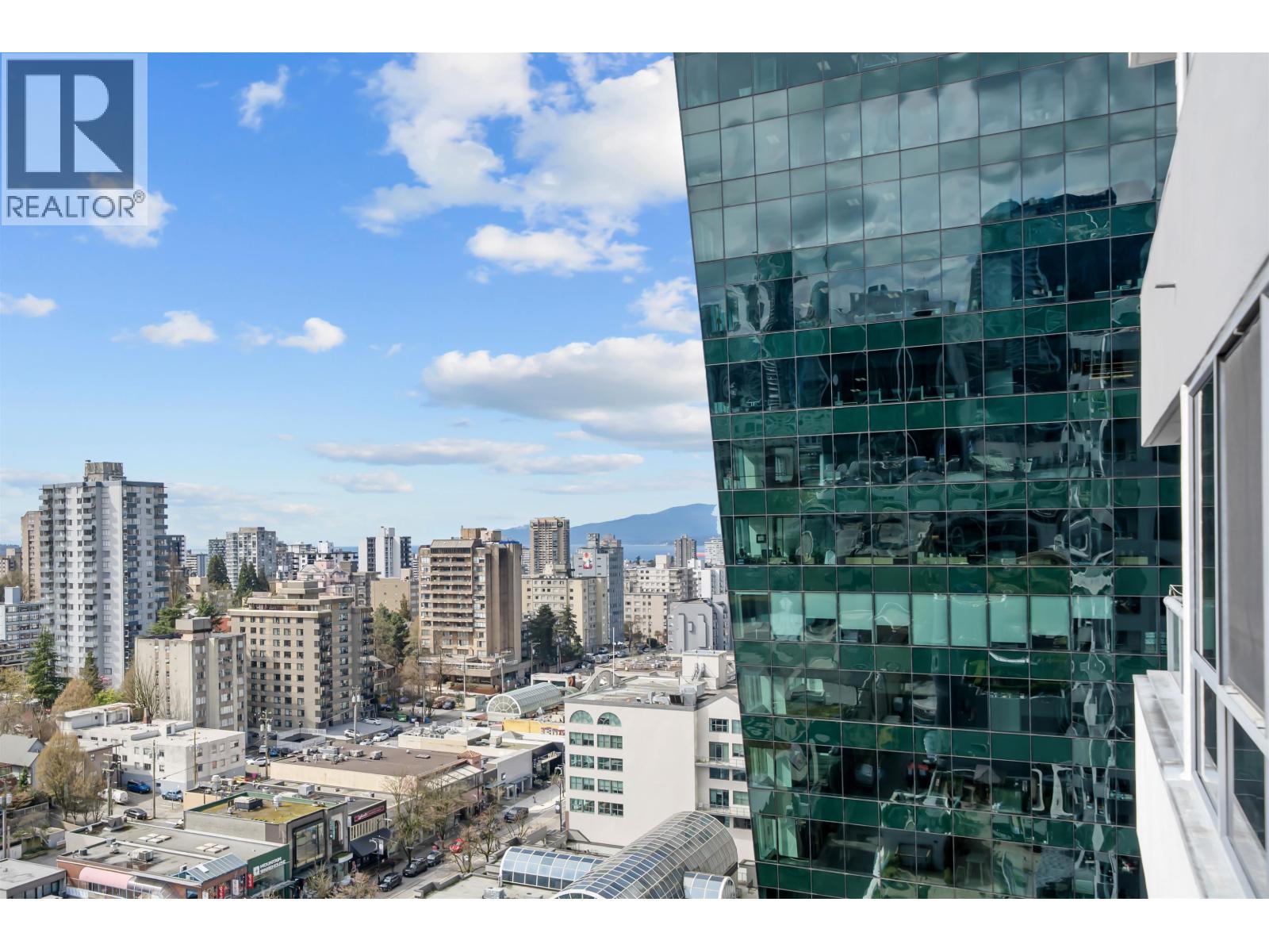 1908 1908 1060 Alberni Street, Vancouver, British Columbia  V6E 4K2 - Photo 5 - R3107430