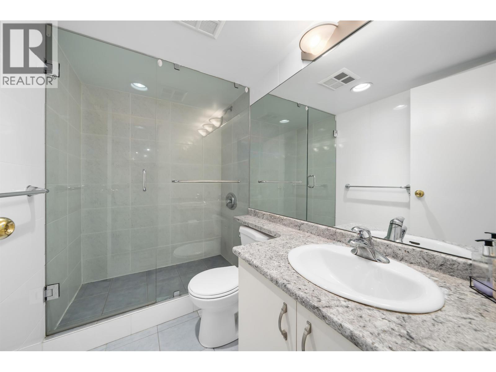 1908 1908 1060 Alberni Street, Vancouver, British Columbia  V6E 4K2 - Photo 7 - R3107430