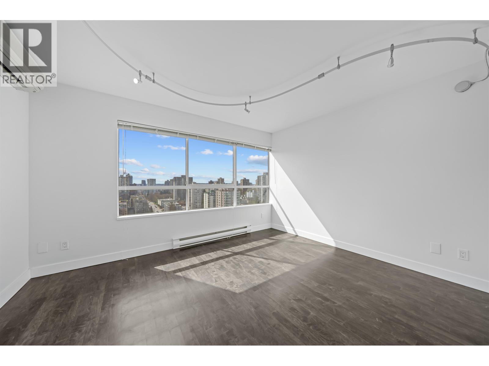 1908 1908 1060 Alberni Street, Vancouver, British Columbia  V6E 4K2 - Photo 9 - R3107430