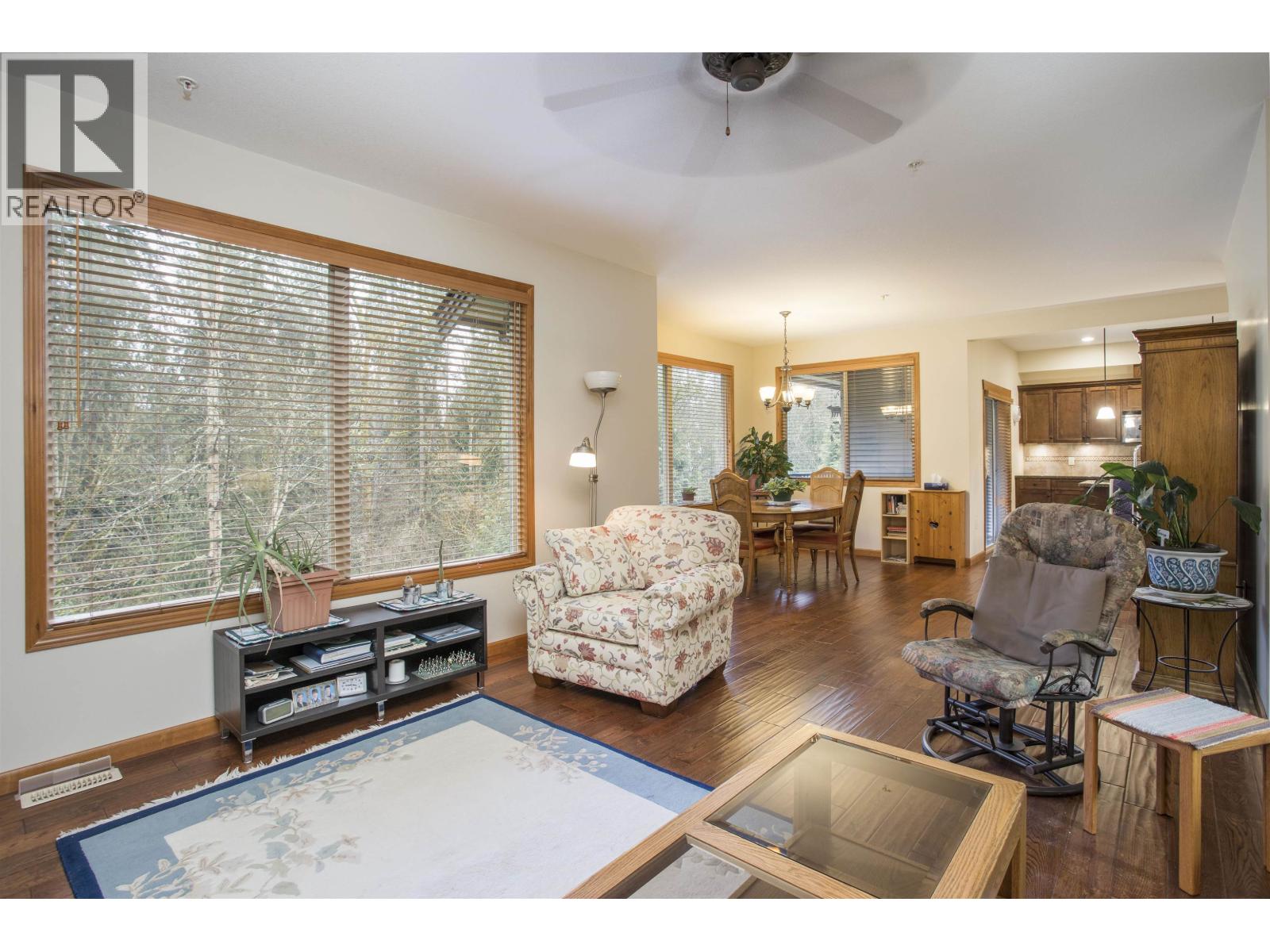 64 24185 106b Avenue, Maple Ridge, British Columbia  V2W 0C5 - Photo 10 - R3107435