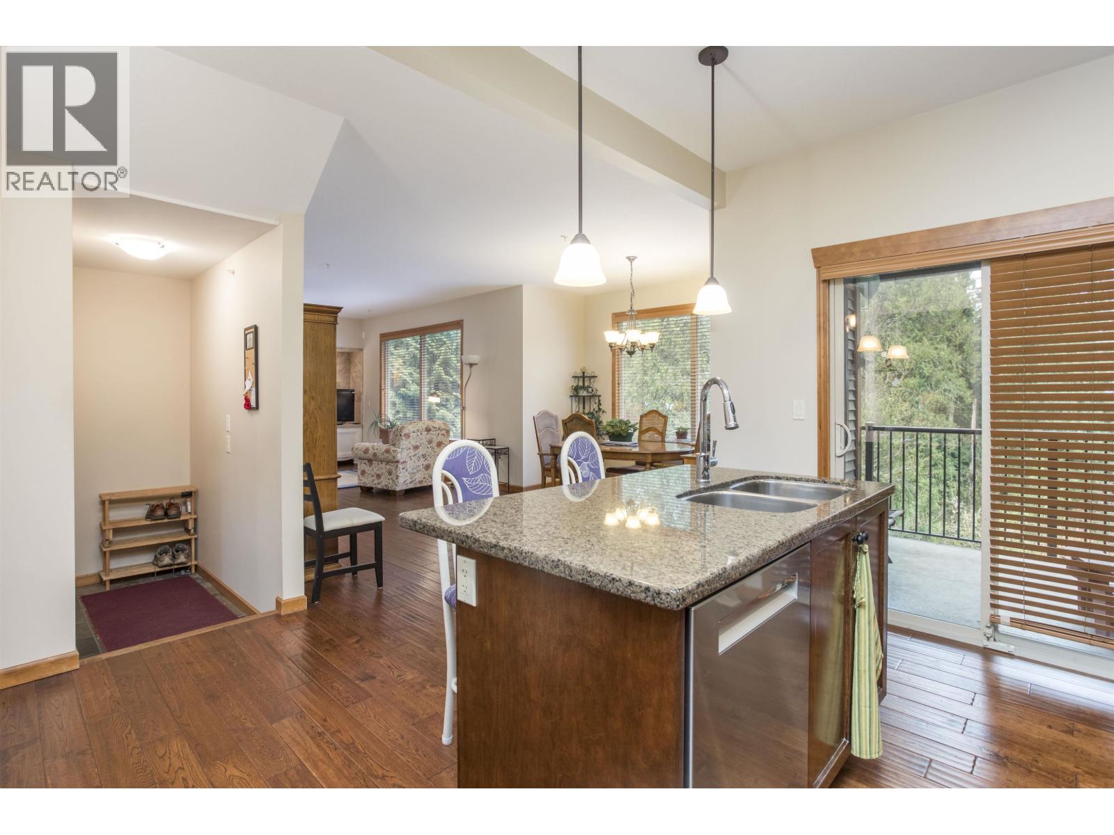 64 24185 106b Avenue, Maple Ridge, British Columbia  V2W 0C5 - Photo 11 - R3107435