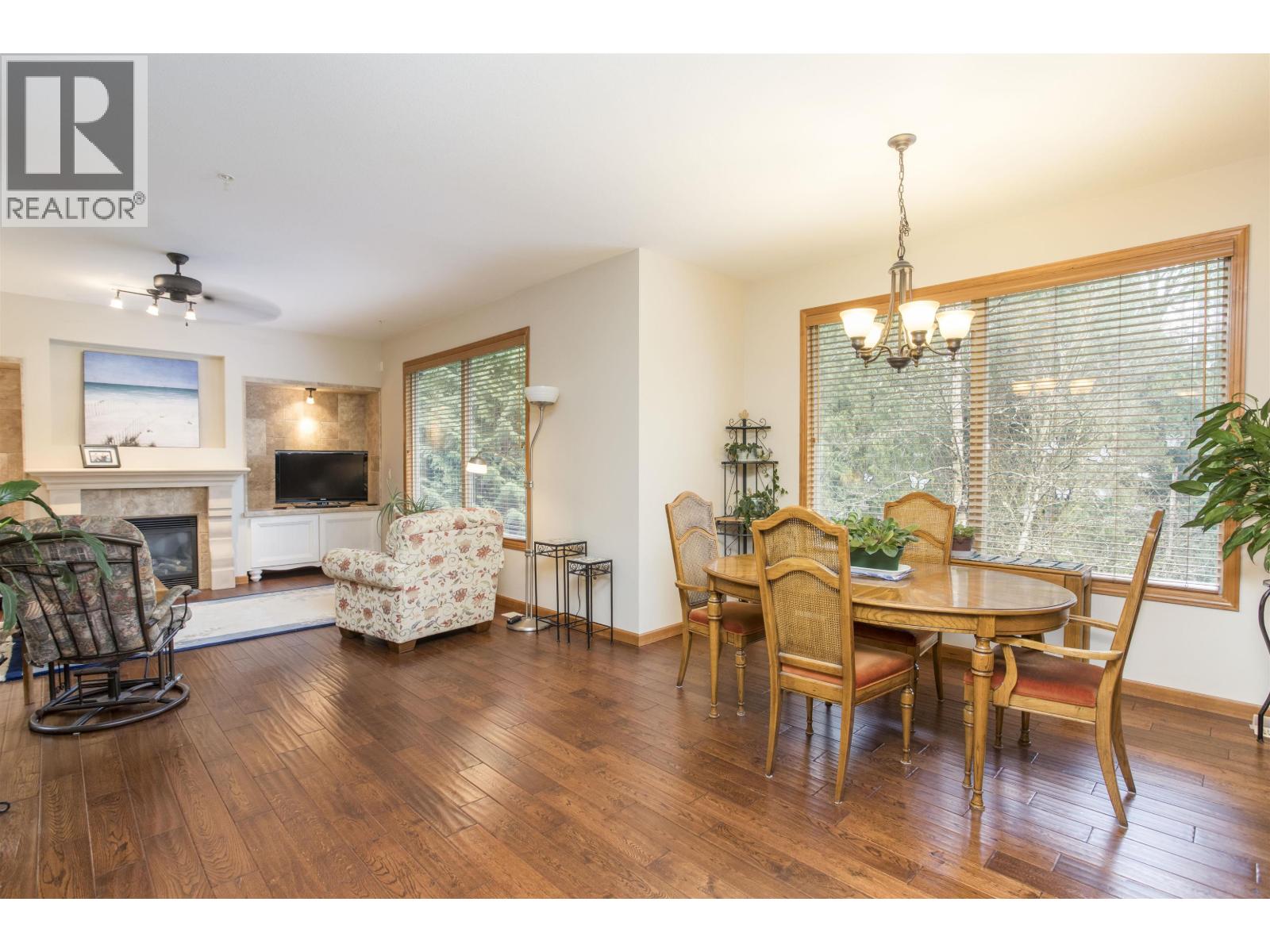 64 24185 106b Avenue, Maple Ridge, British Columbia  V2W 0C5 - Photo 12 - R3107435