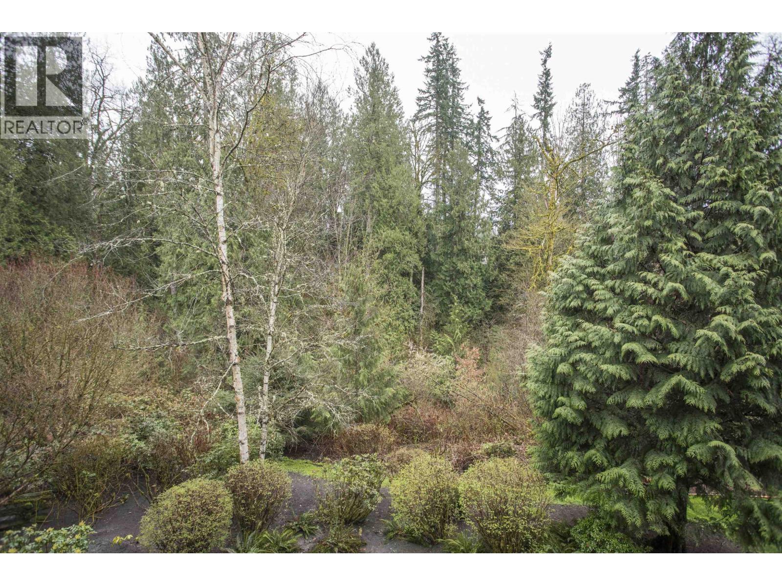 64 24185 106b Avenue, Maple Ridge, British Columbia  V2W 0C5 - Photo 15 - R3107435