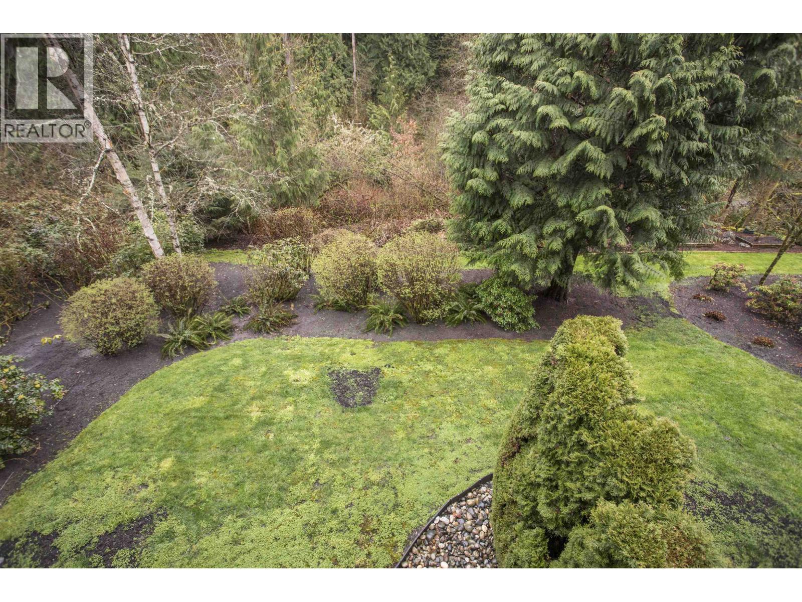 64 24185 106b Avenue, Maple Ridge, British Columbia  V2W 0C5 - Photo 17 - R3107435