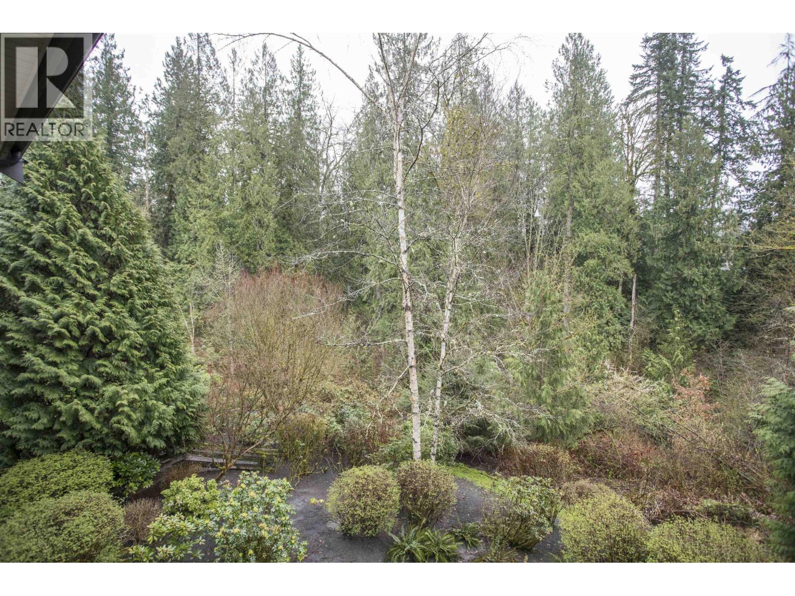 64 24185 106b Avenue, Maple Ridge, British Columbia  V2W 0C5 - Photo 18 - R3107435