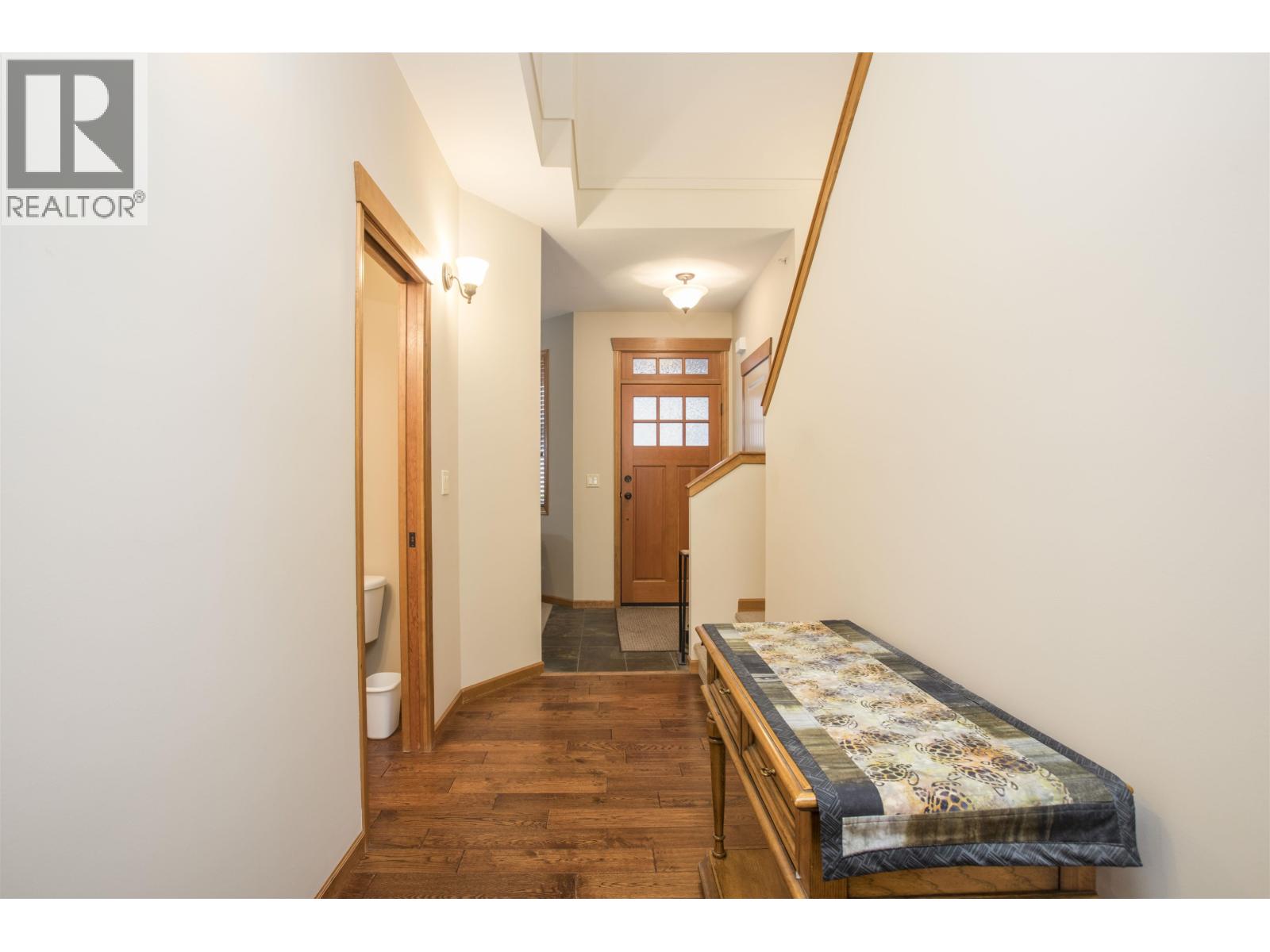 64 24185 106b Avenue, Maple Ridge, British Columbia  V2W 0C5 - Photo 21 - R3107435