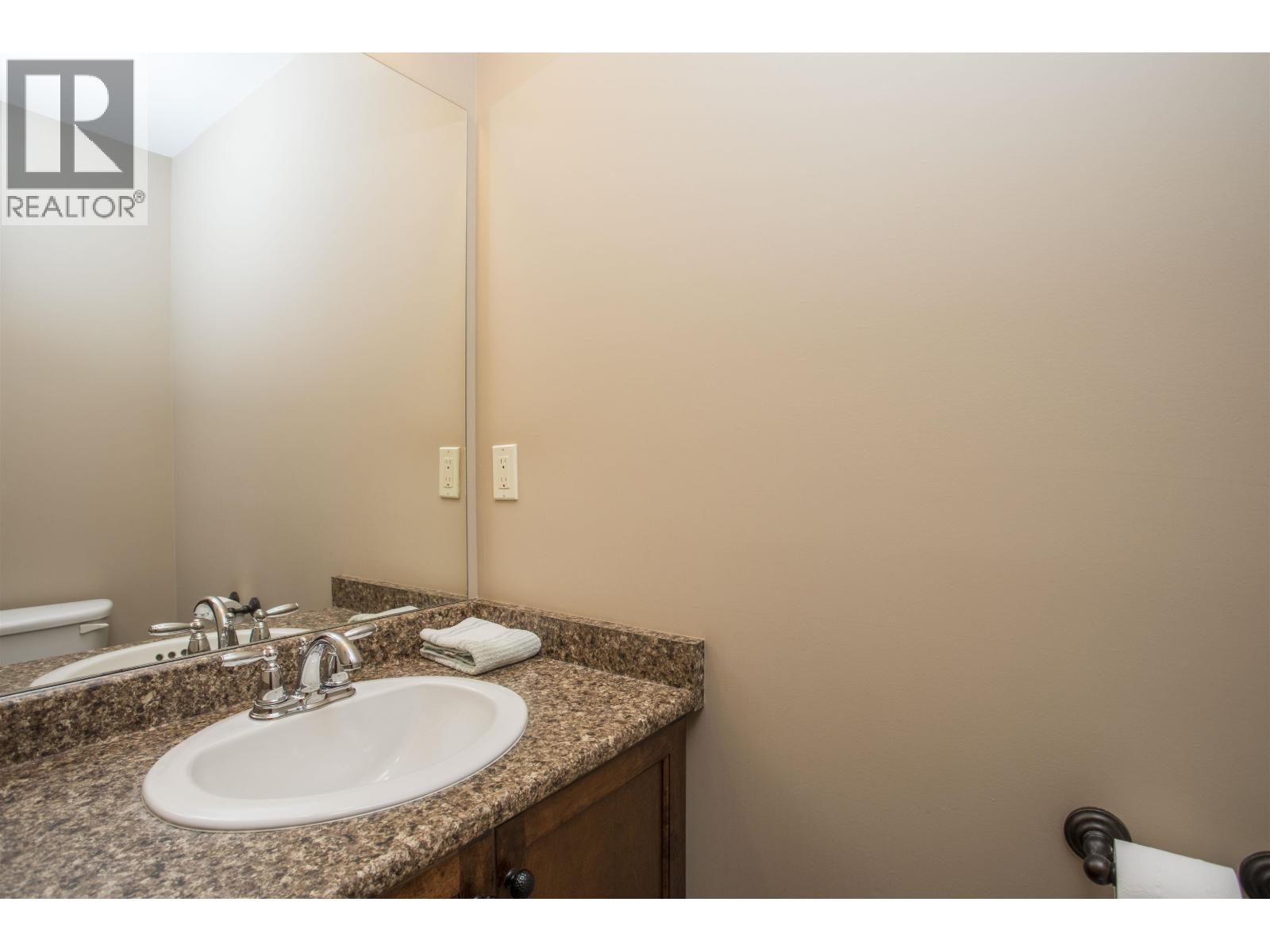 64 24185 106b Avenue, Maple Ridge, British Columbia  V2W 0C5 - Photo 22 - R3107435