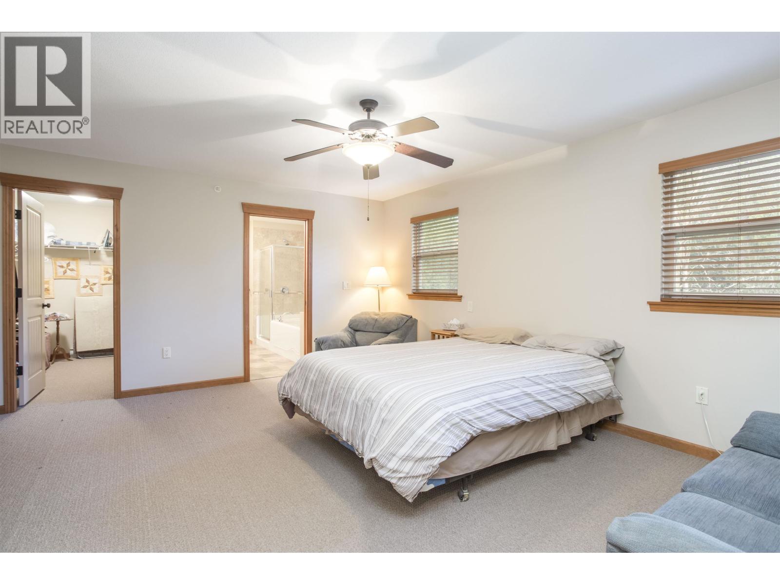 64 24185 106b Avenue, Maple Ridge, British Columbia  V2W 0C5 - Photo 23 - R3107435