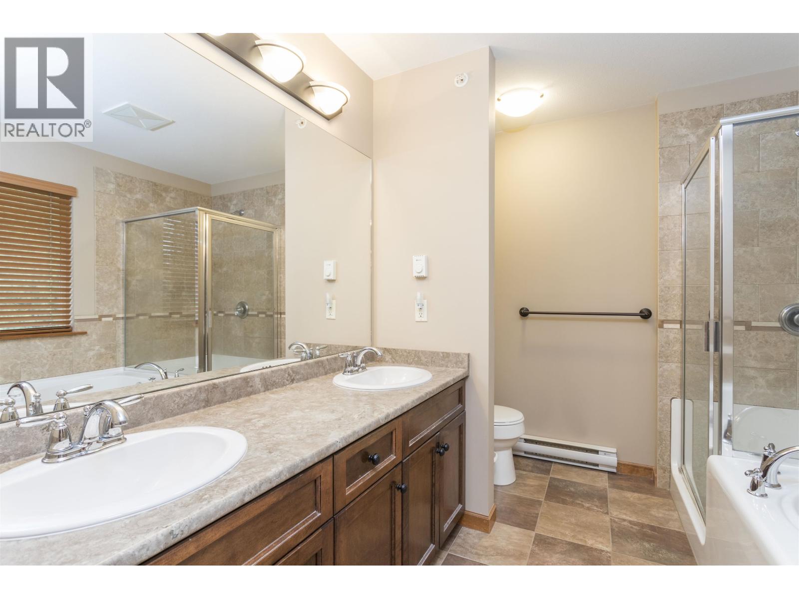 64 24185 106b Avenue, Maple Ridge, British Columbia  V2W 0C5 - Photo 26 - R3107435