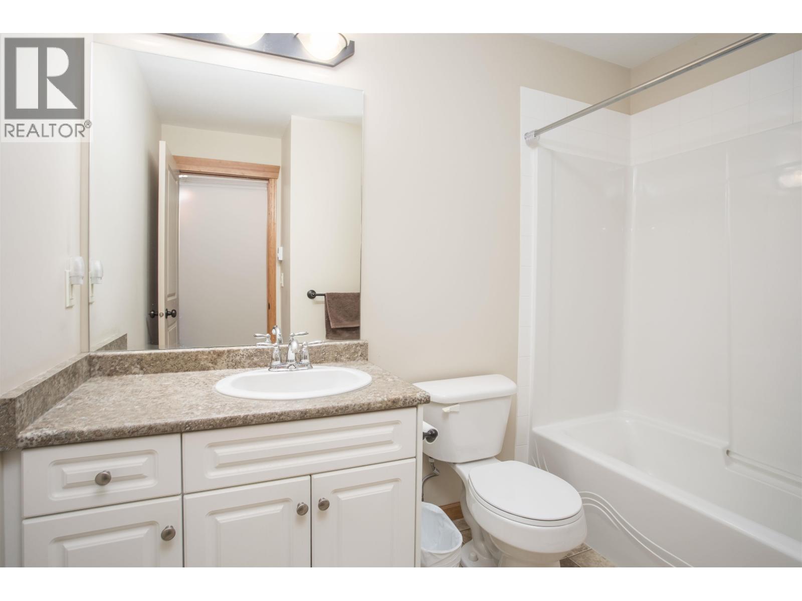 64 24185 106b Avenue, Maple Ridge, British Columbia  V2W 0C5 - Photo 28 - R3107435