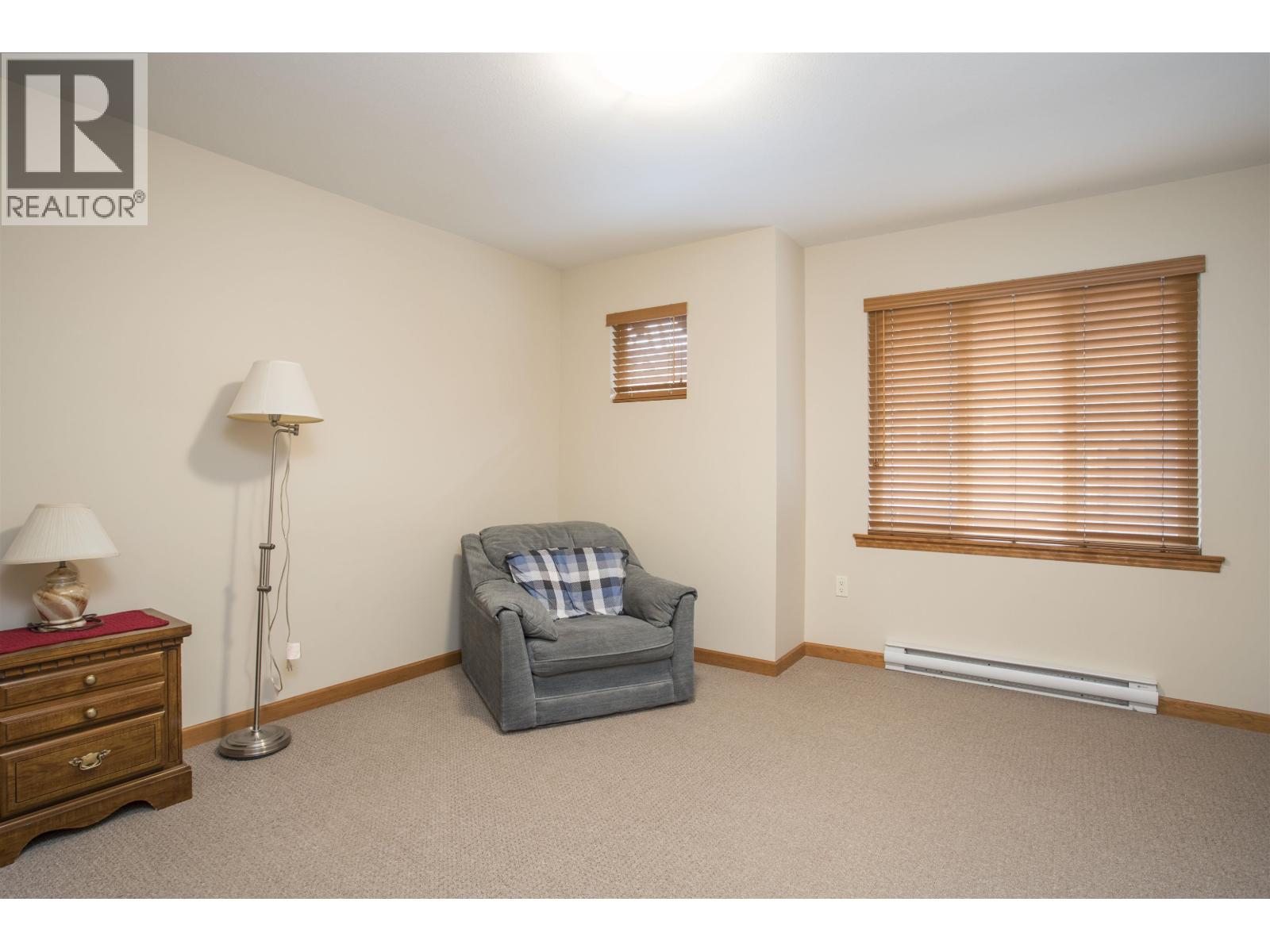 64 24185 106b Avenue, Maple Ridge, British Columbia  V2W 0C5 - Photo 29 - R3107435