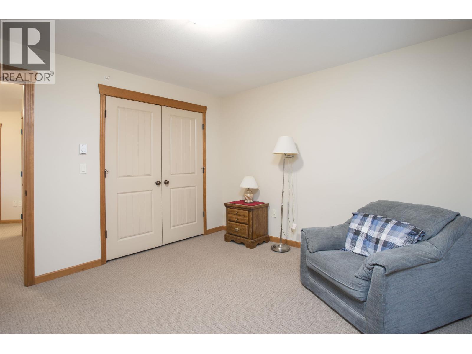 64 24185 106b Avenue, Maple Ridge, British Columbia  V2W 0C5 - Photo 30 - R3107435