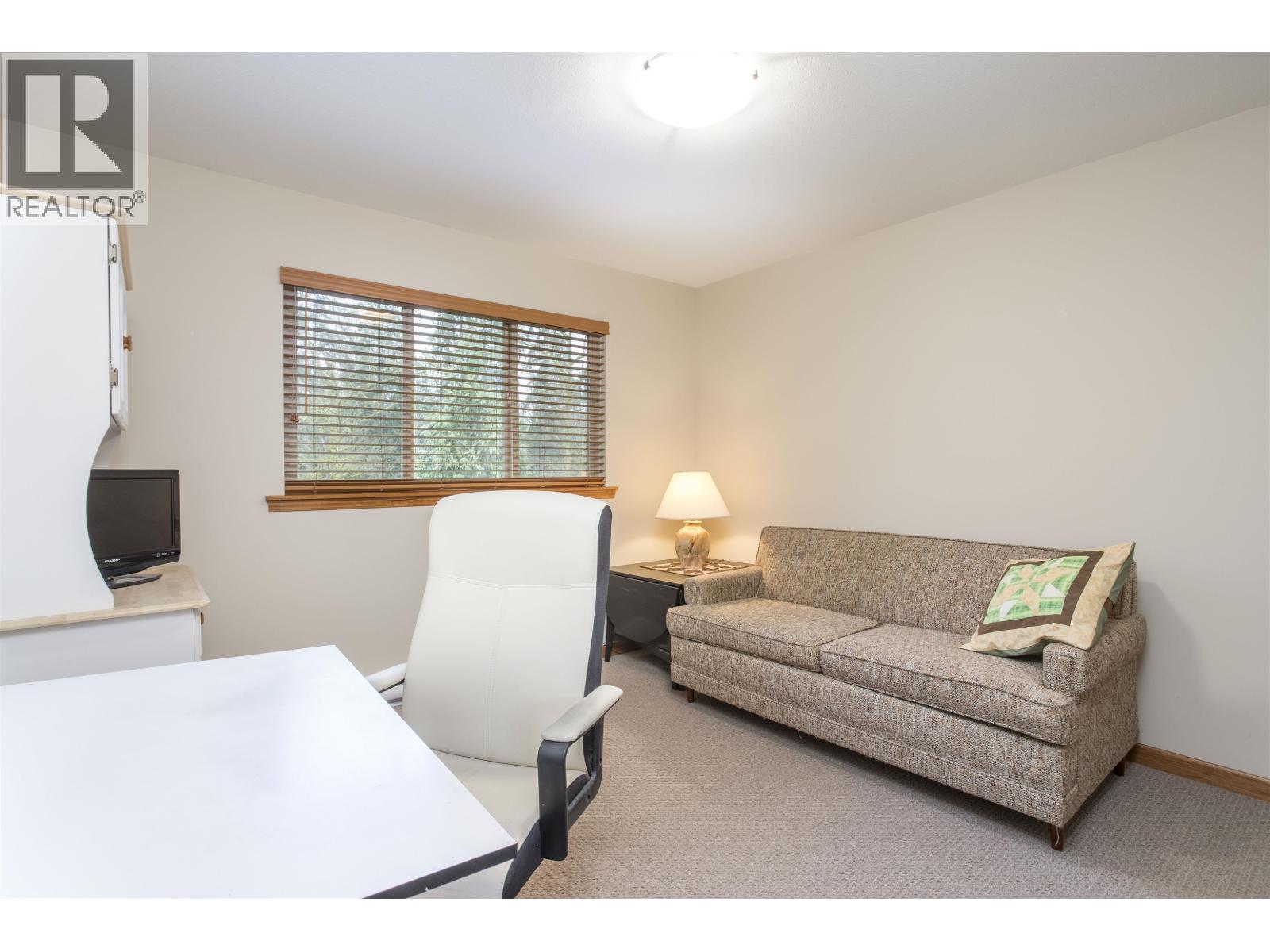 64 24185 106b Avenue, Maple Ridge, British Columbia  V2W 0C5 - Photo 31 - R3107435