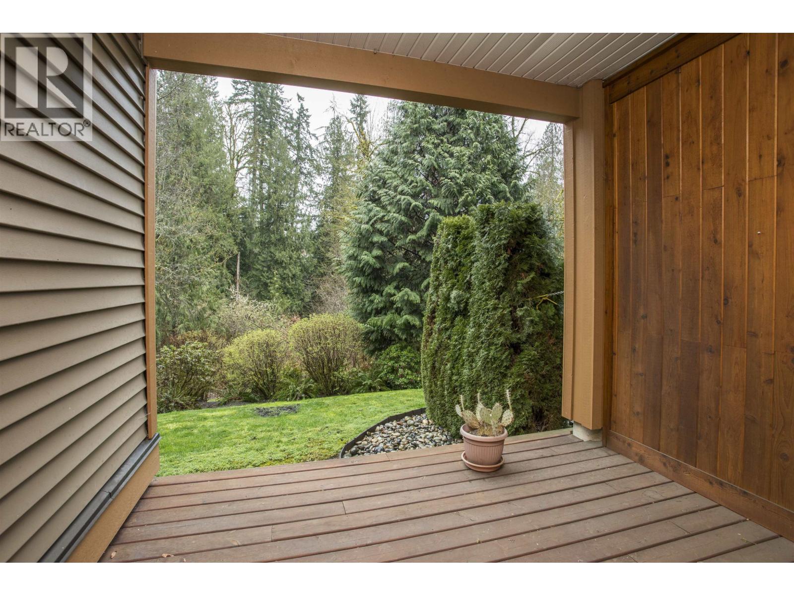 64 24185 106b Avenue, Maple Ridge, British Columbia  V2W 0C5 - Photo 37 - R3107435