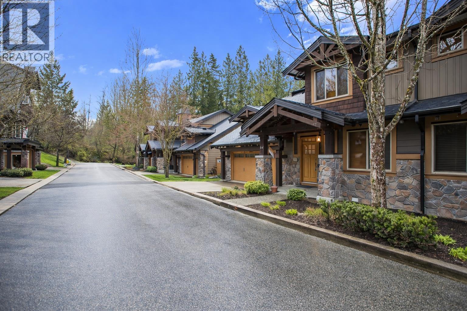 64 24185 106b Avenue, Maple Ridge, British Columbia  V2W 0C5 - Photo 39 - R3107435