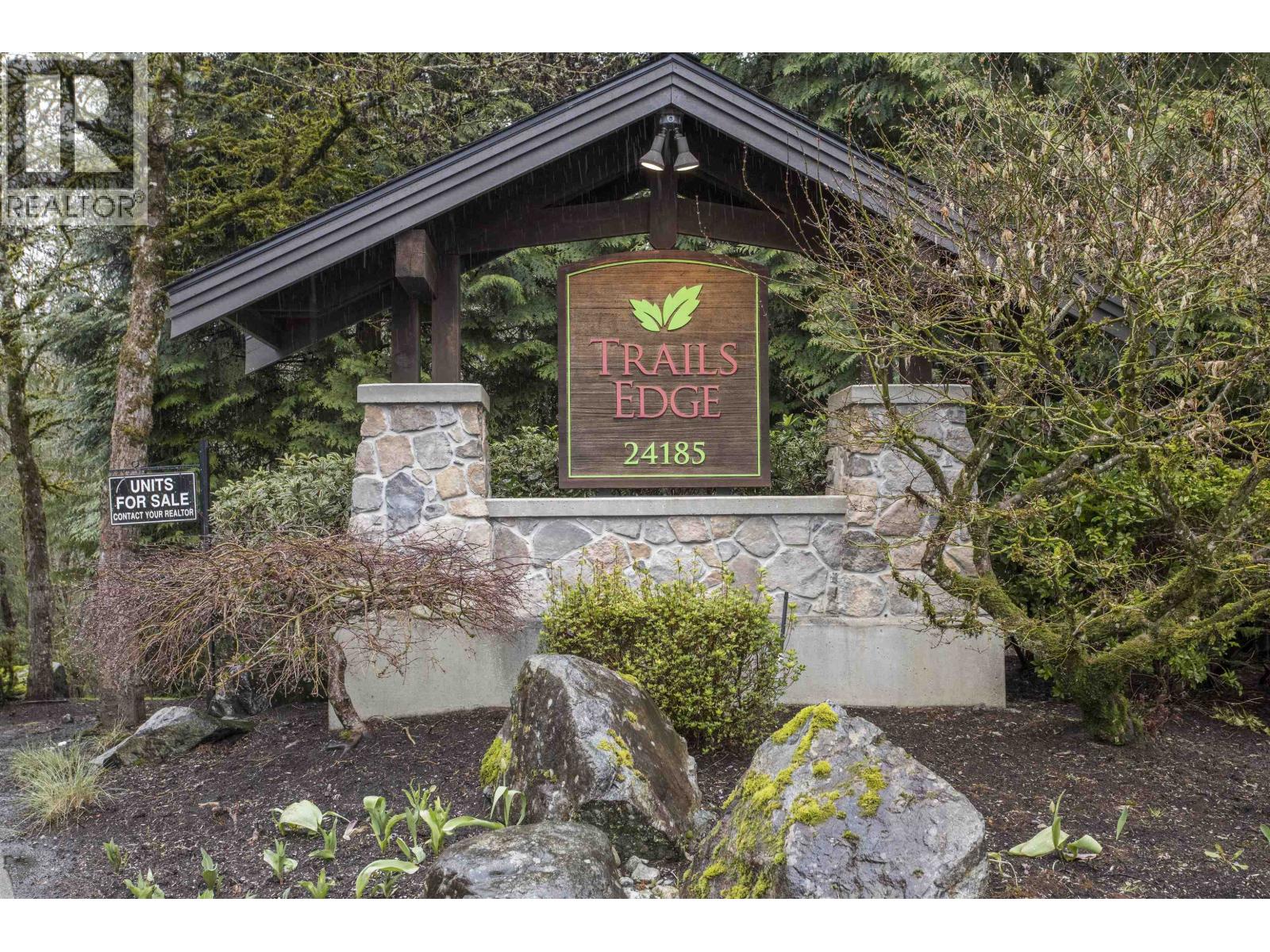 64 24185 106b Avenue, Maple Ridge, British Columbia  V2W 0C5 - Photo 40 - R3107435